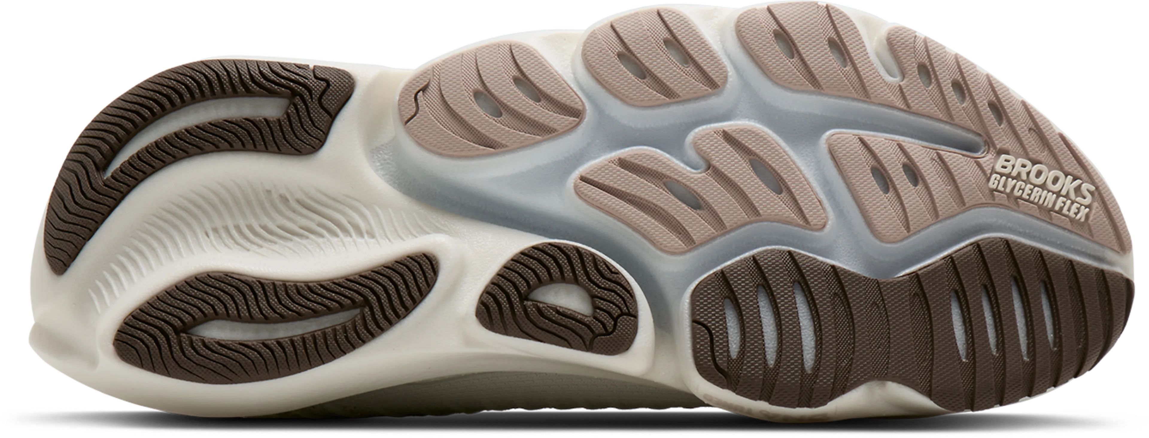 Glycerin Flex