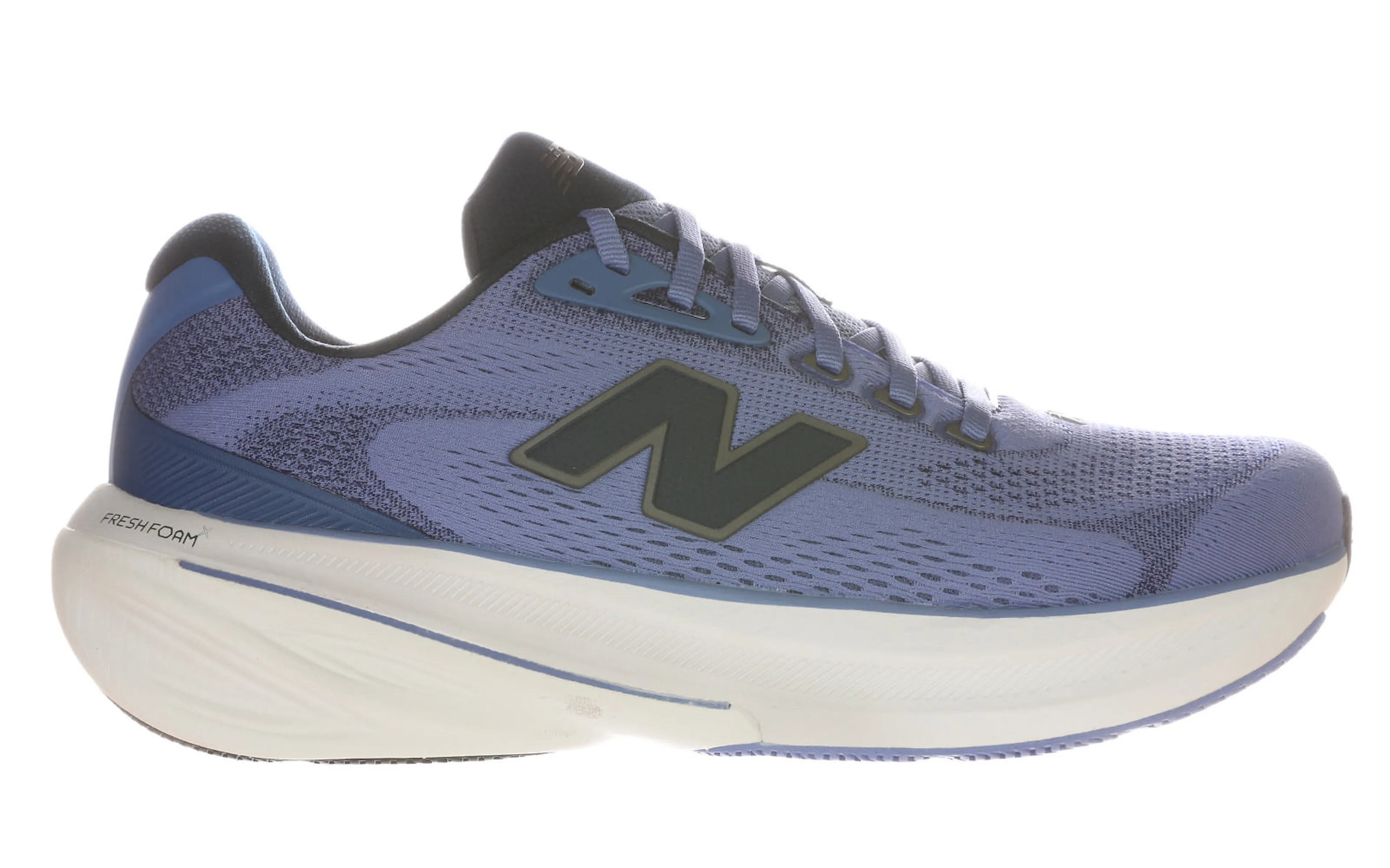 FreshFoam 860 v15