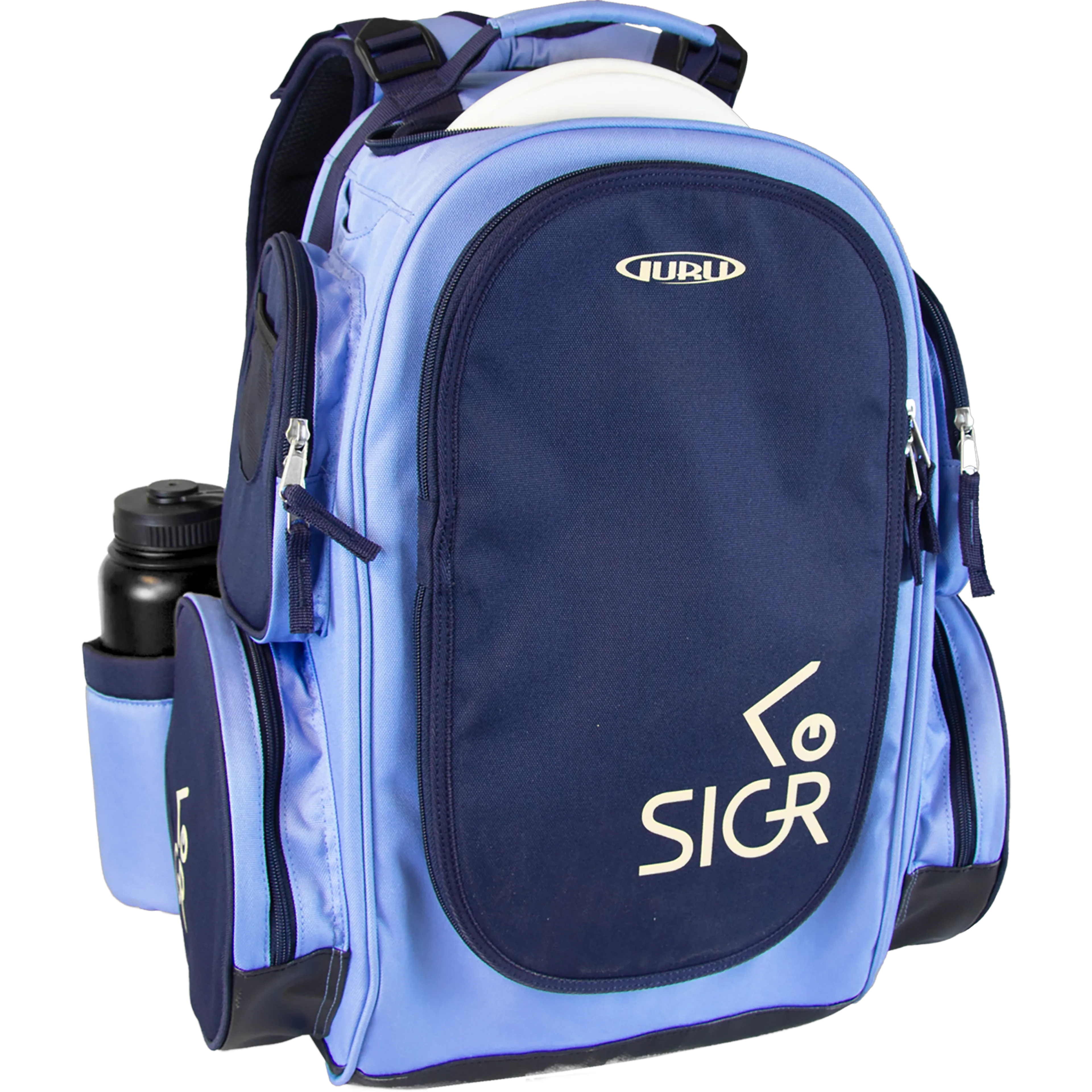 SIGR Backpack