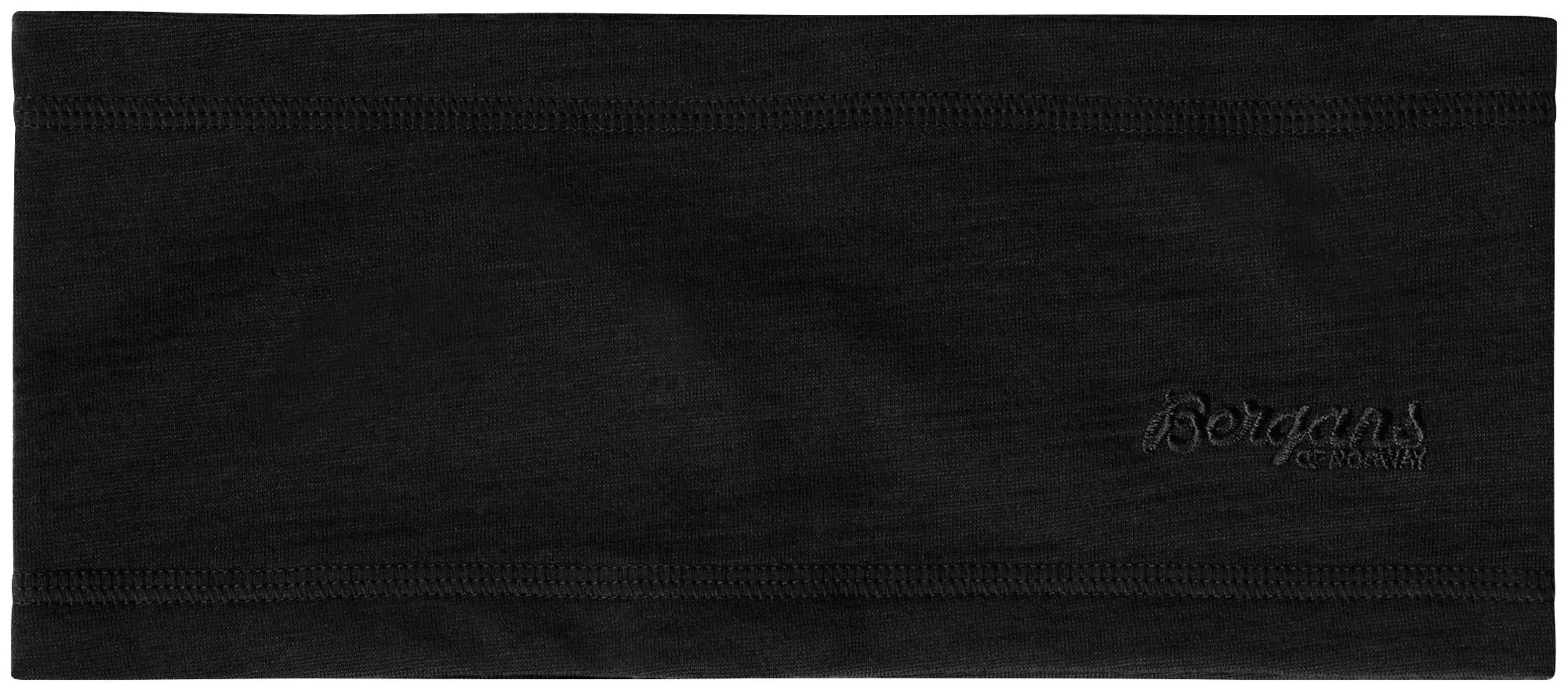 Wool Headband Wool Headband