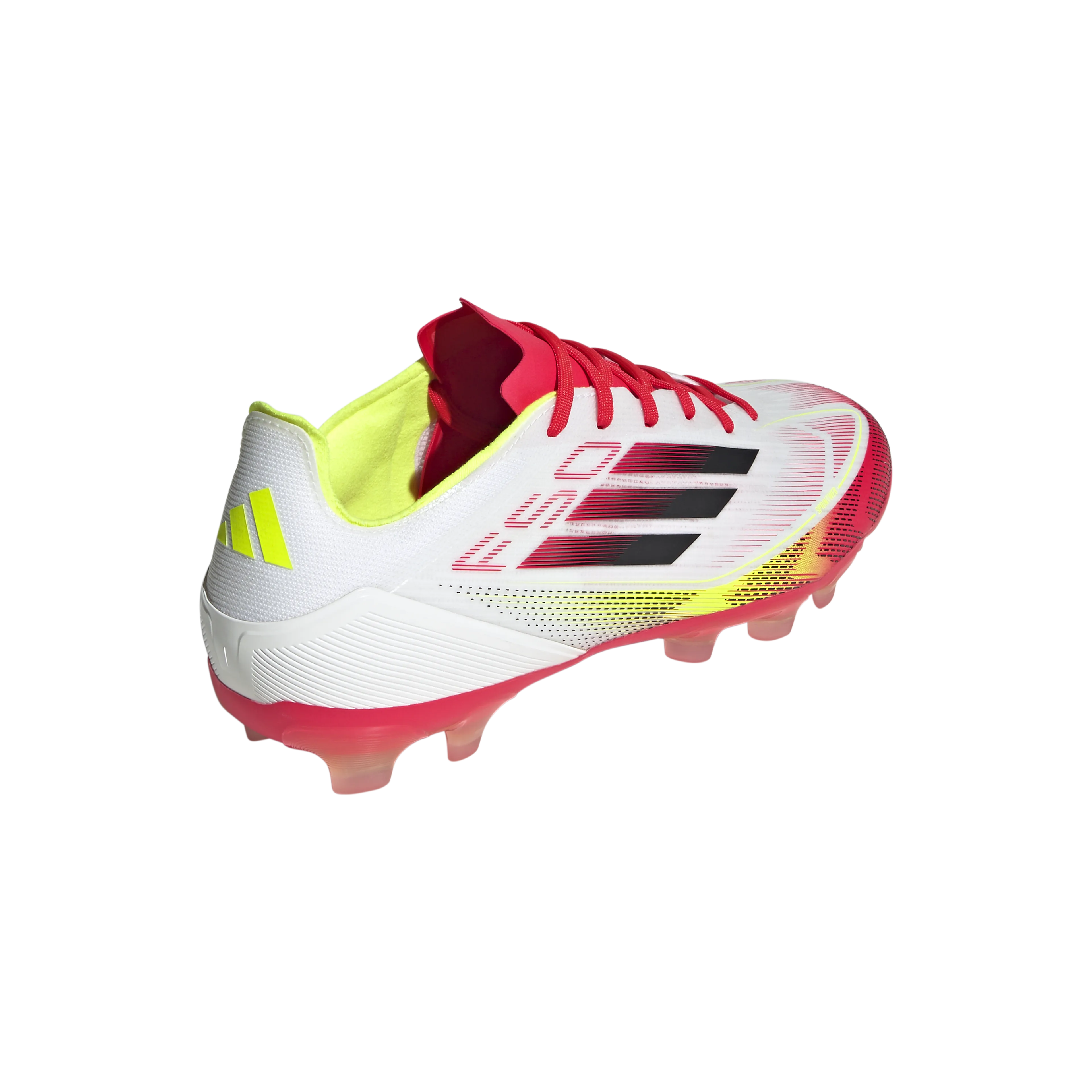 F50 Pro Multi-Ground Fotballsko