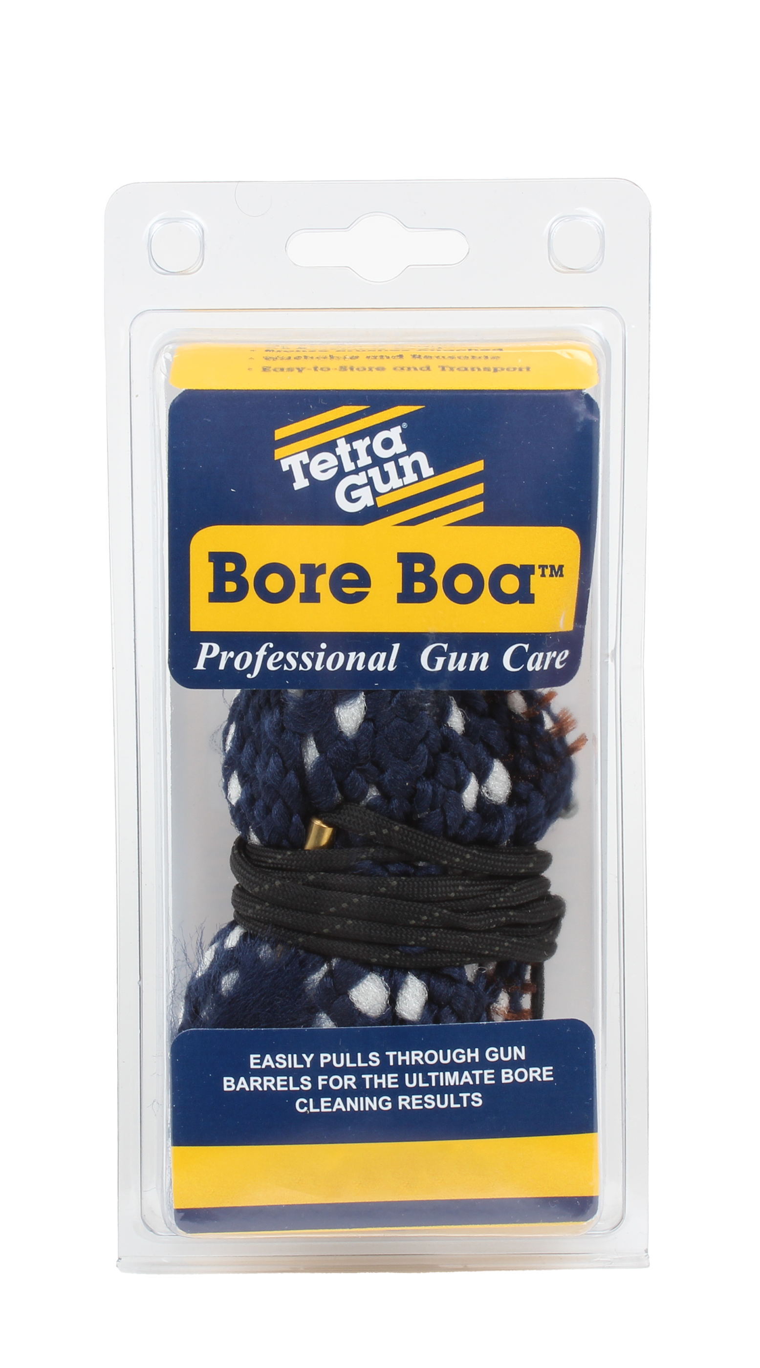 TetraGun Bore Boa Kal. 12 Hagle