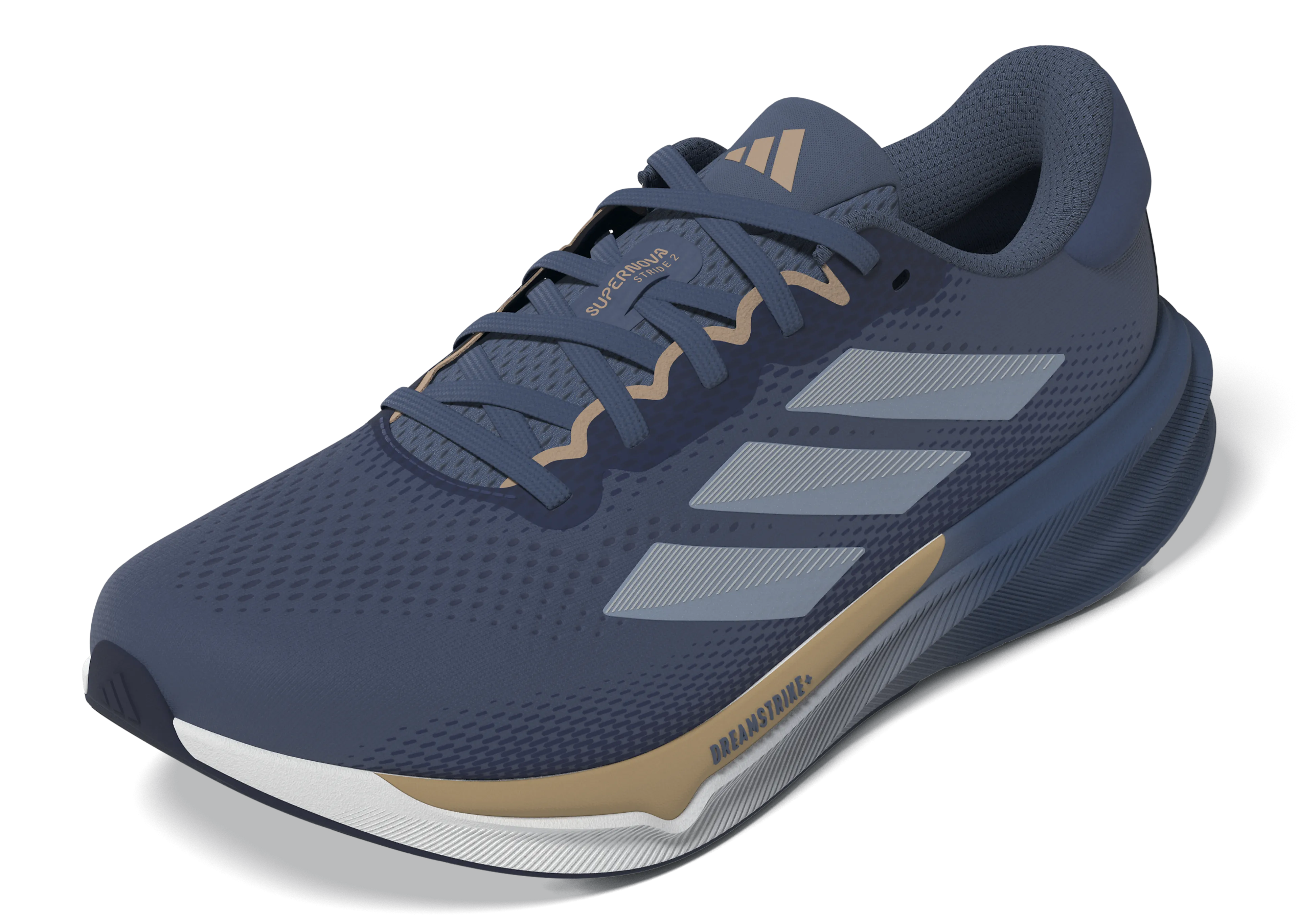 SUPERNOVA STRIDE 2 M