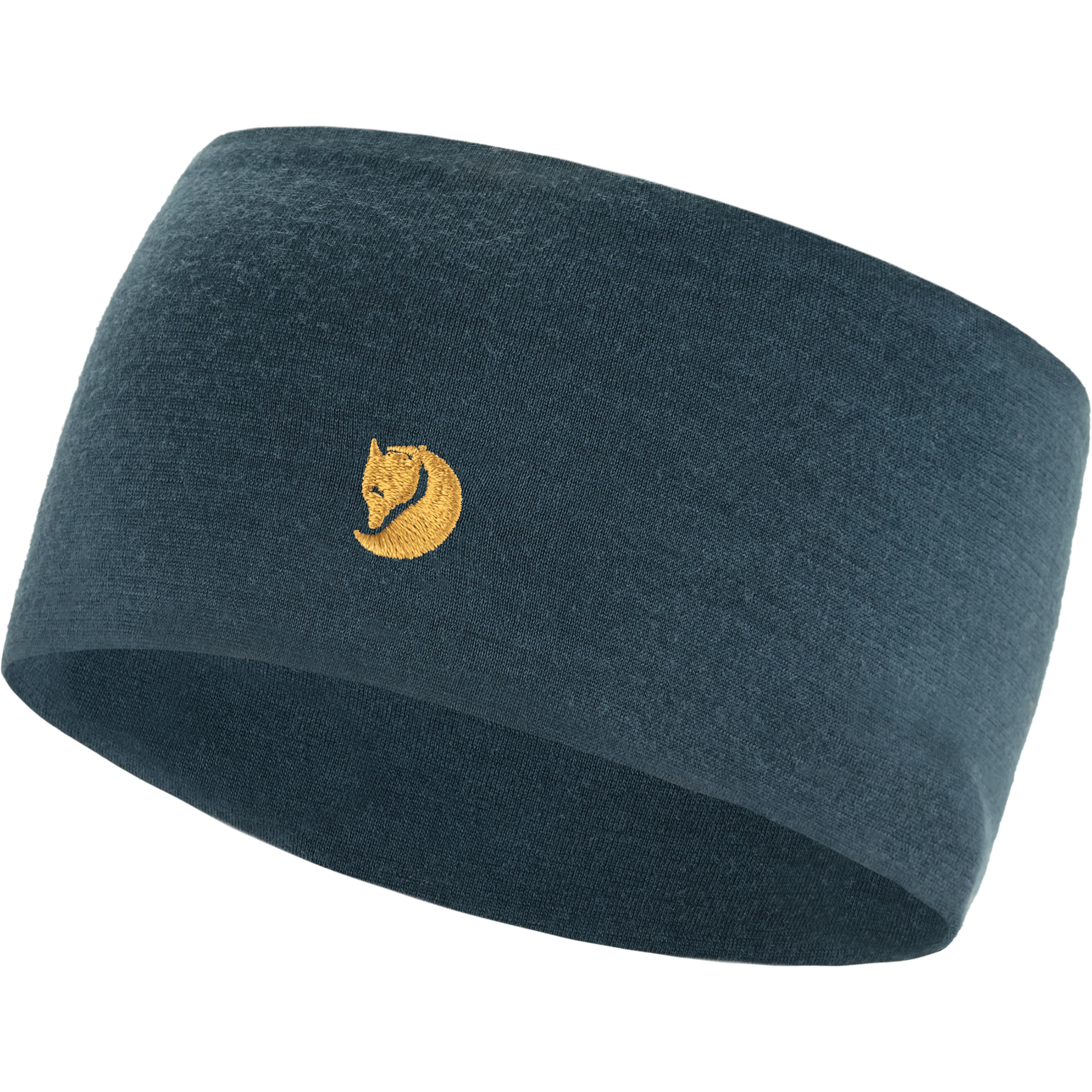 Bergtagen Merino Headband