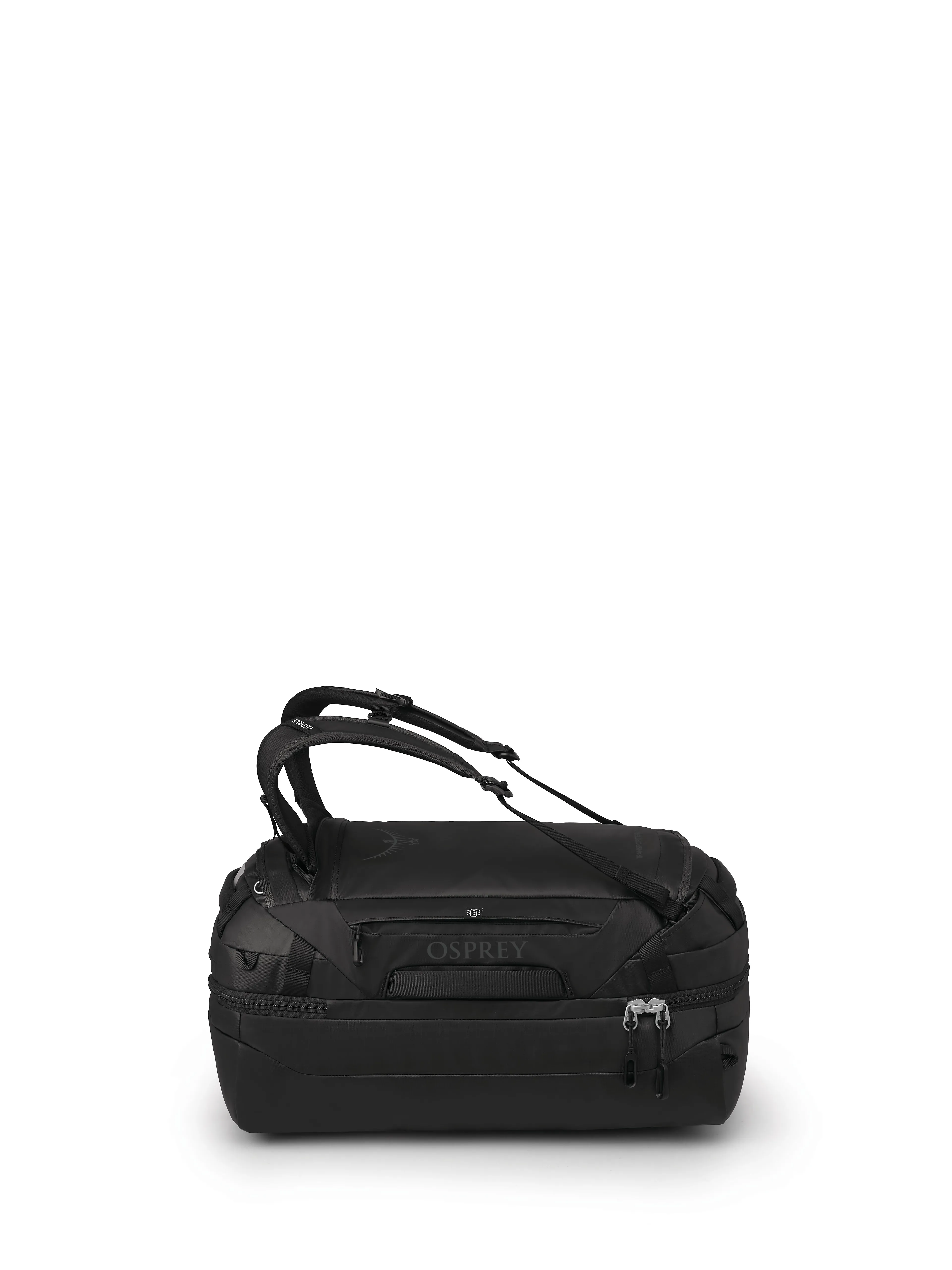 Transporter Squffel 44