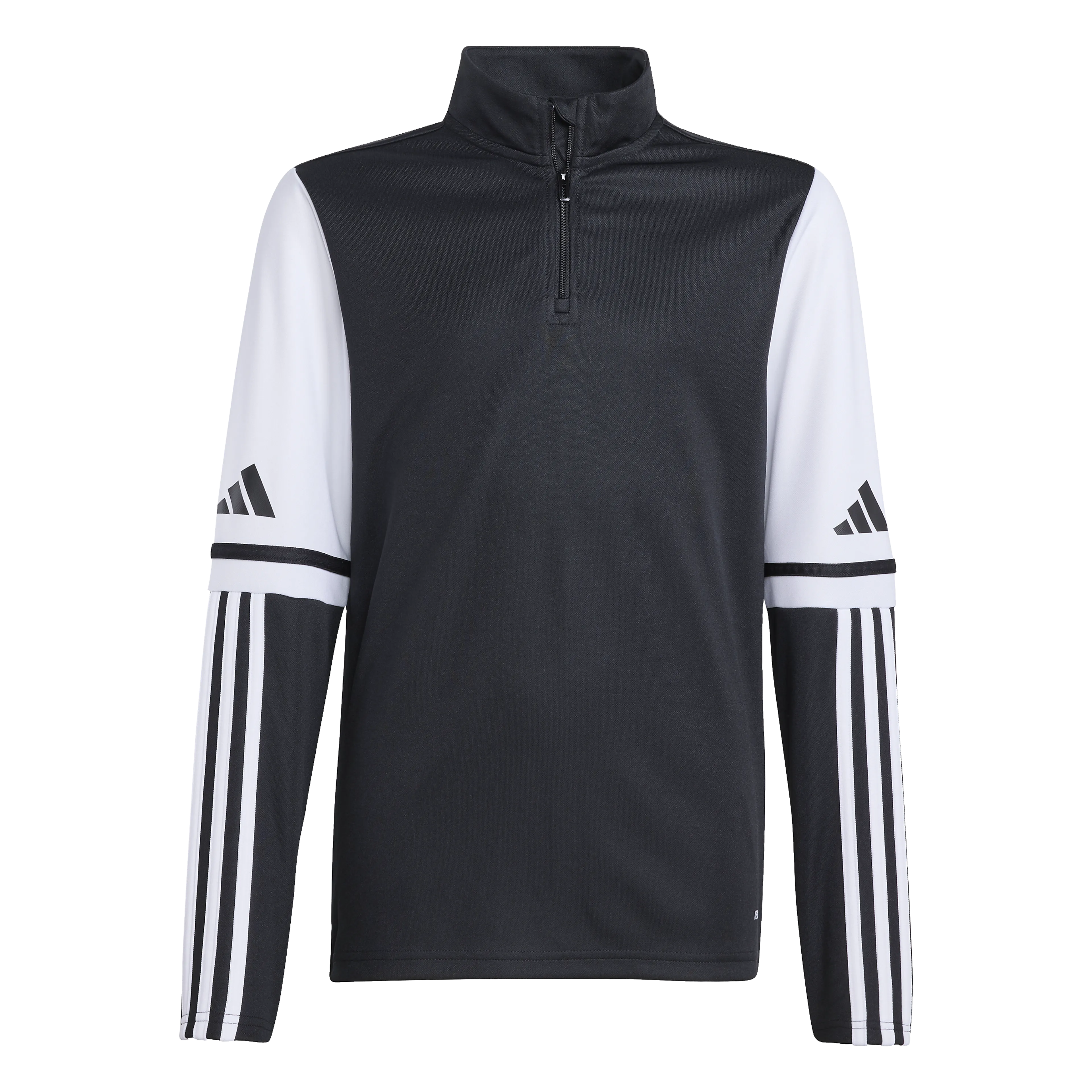 SQ25 TR TOP Y