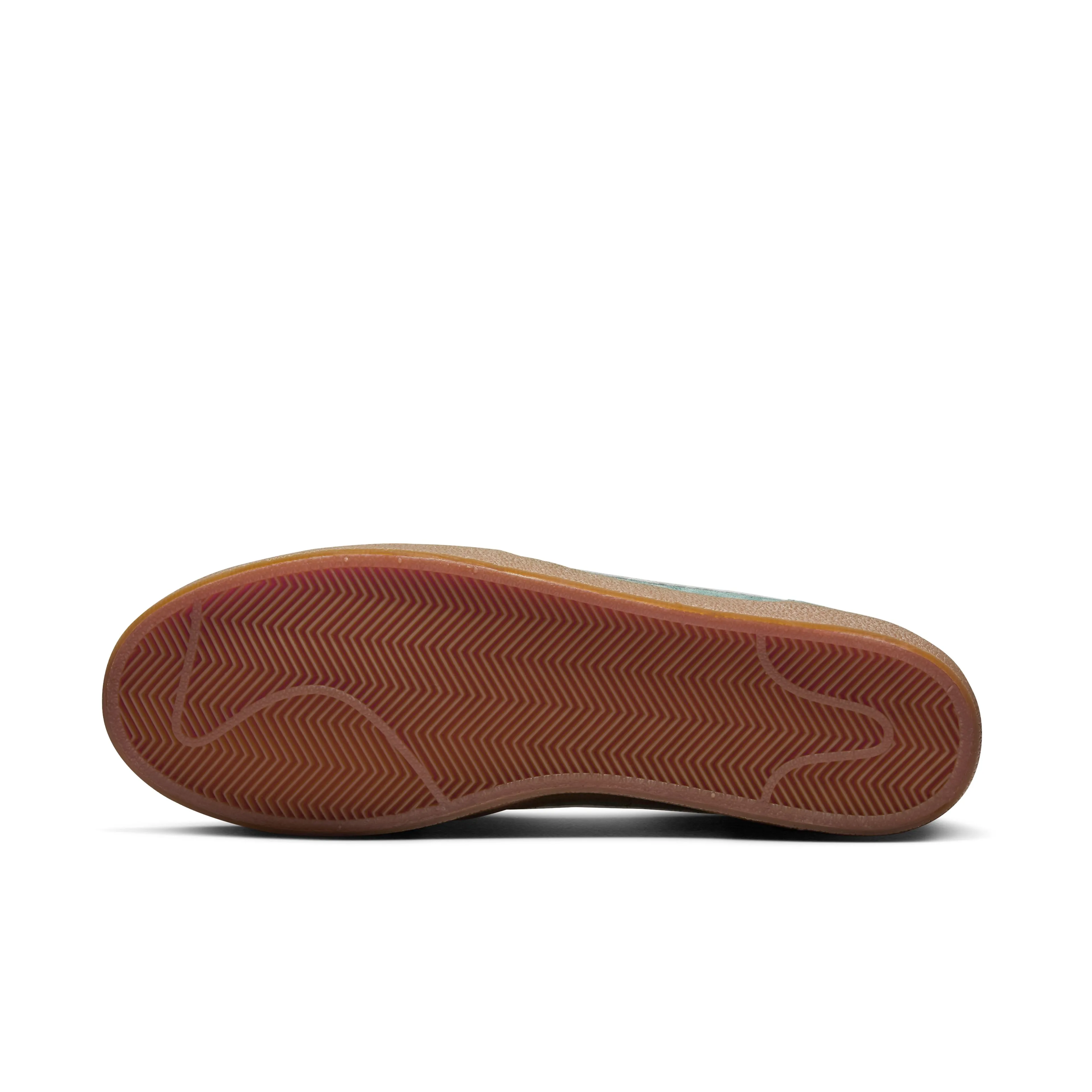 Killshot 2 Men's Shoes