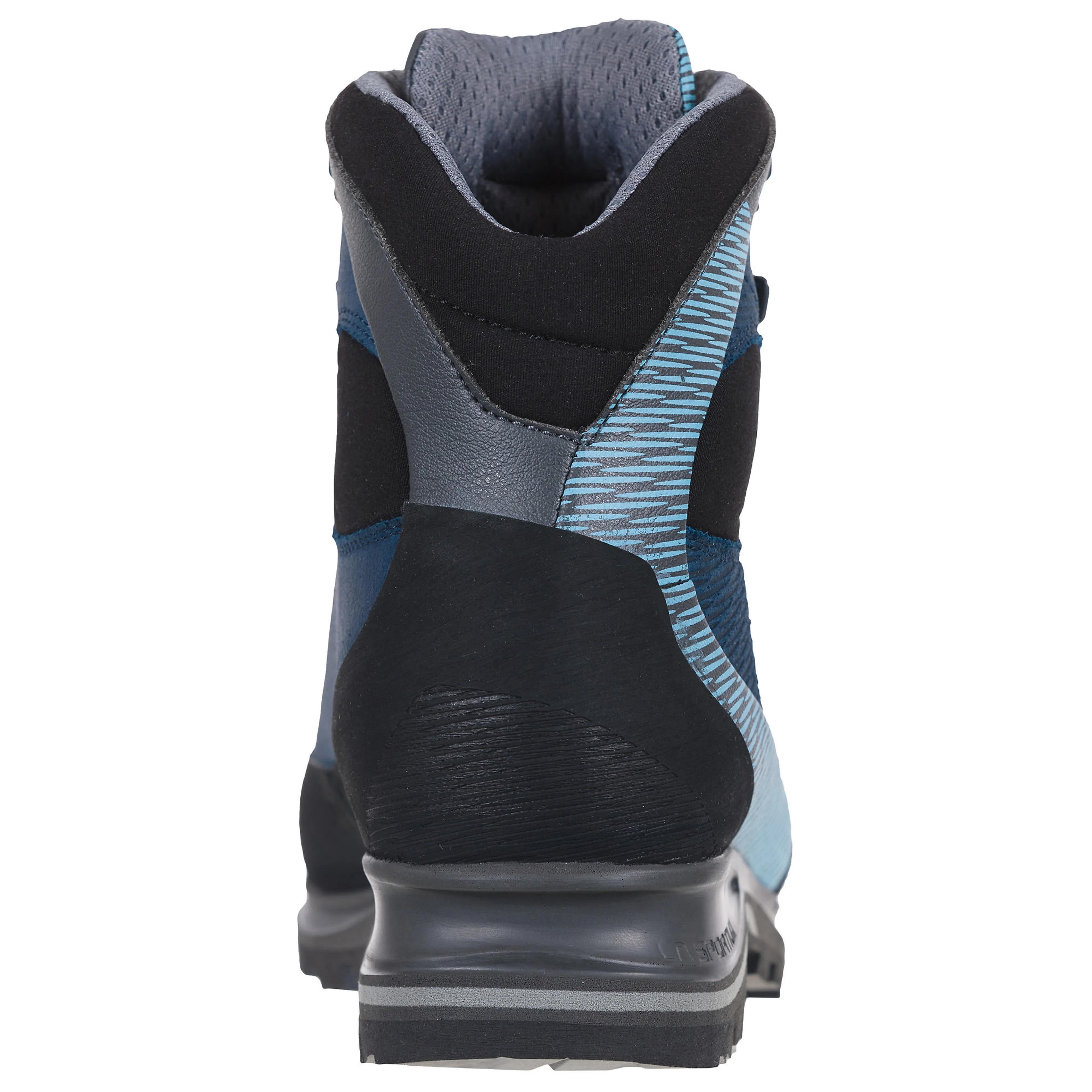 Trango Trk Leather GTX W's Fjellstøvel