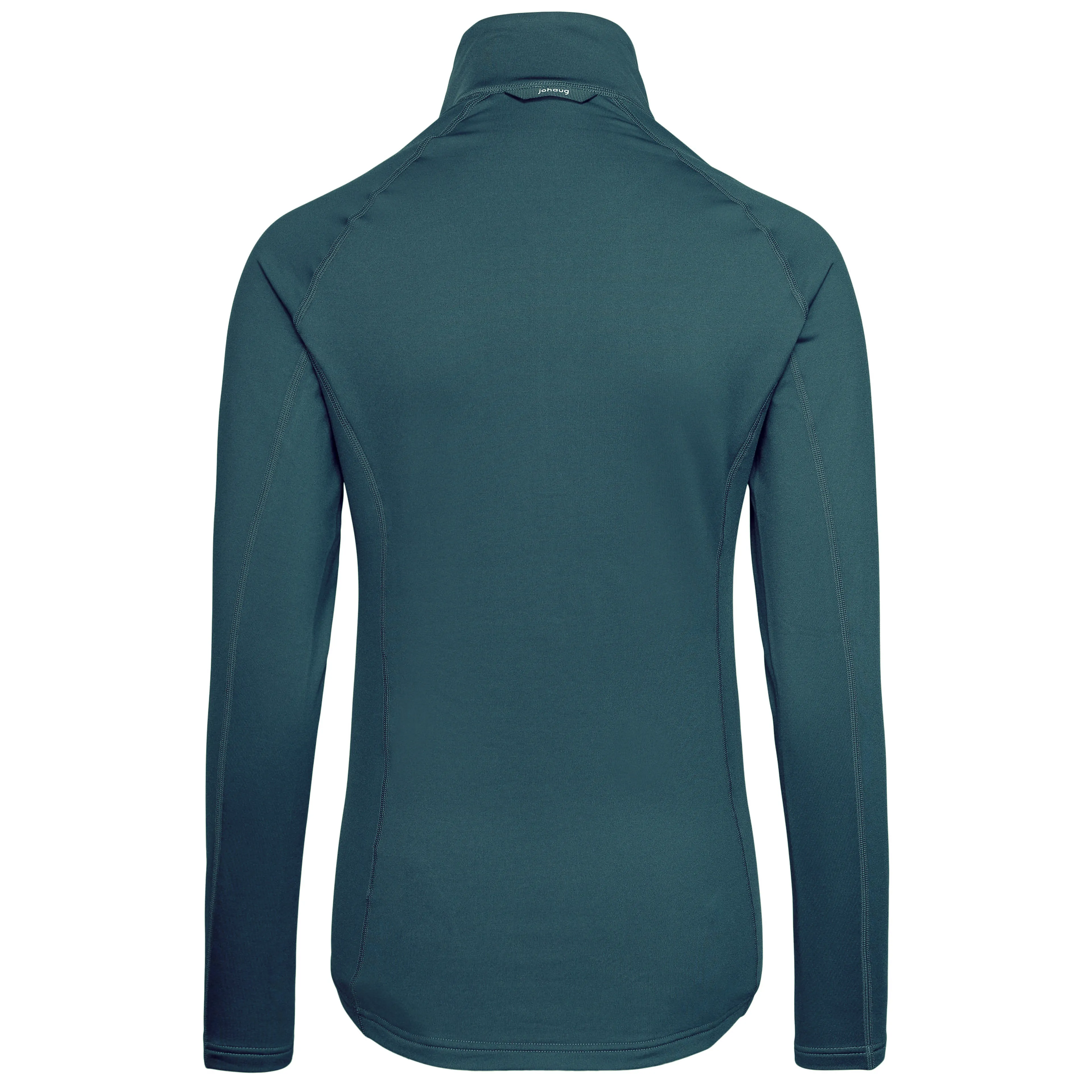 Elemental Half Zip Elemental Half Zip