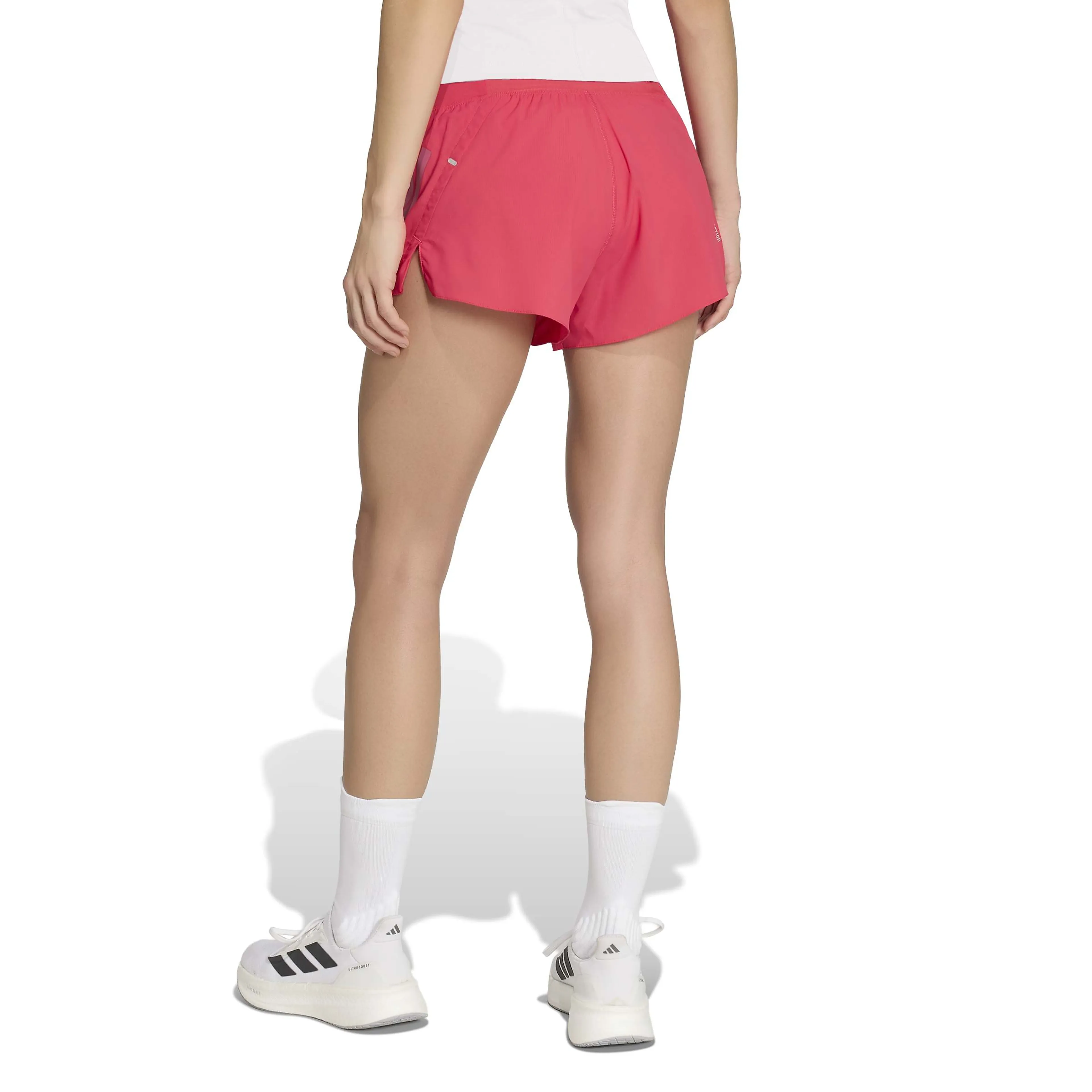 Running Formotion Iconic Shorts  