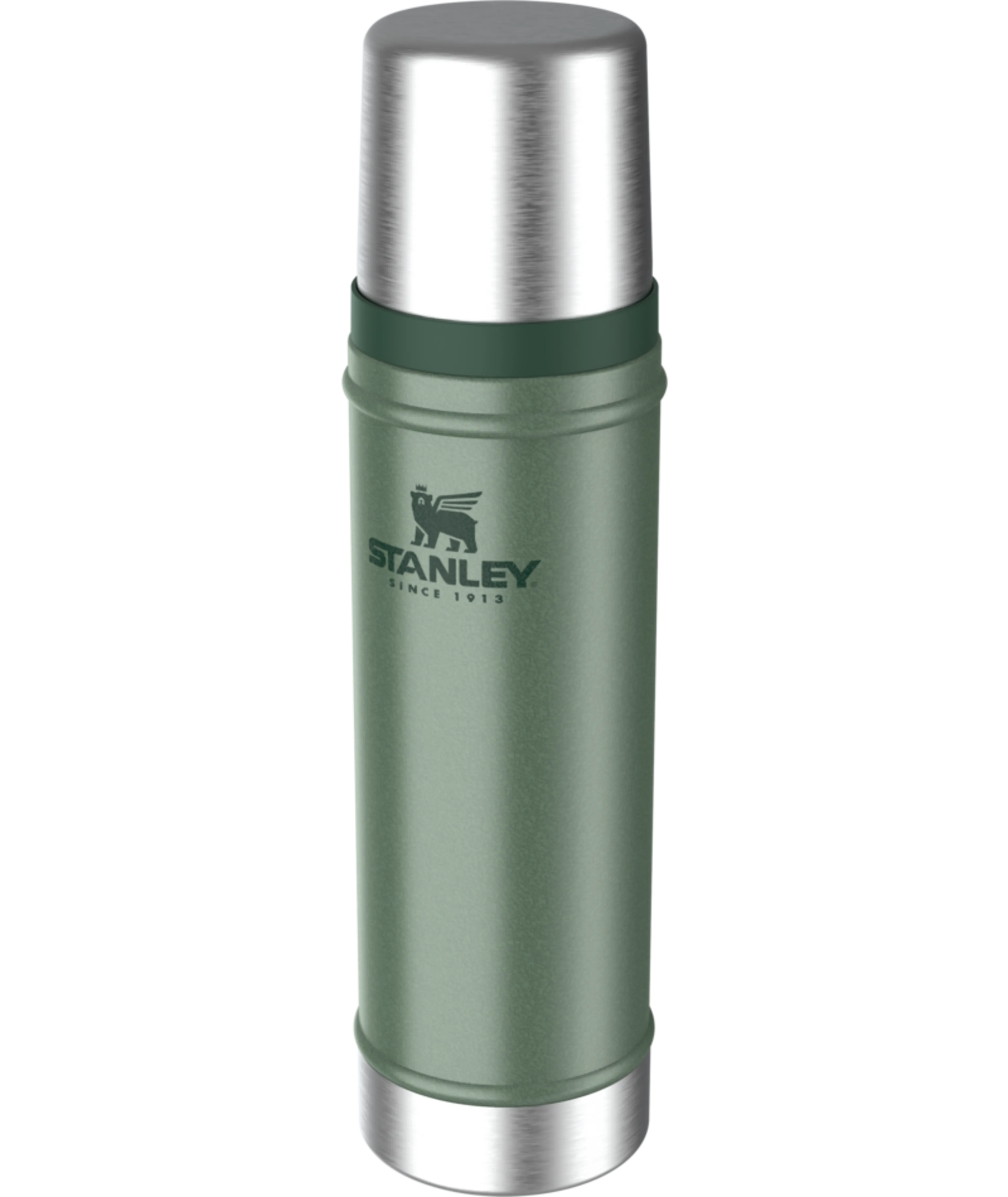 Termos Classic Vacuum Bottle 0,59 L