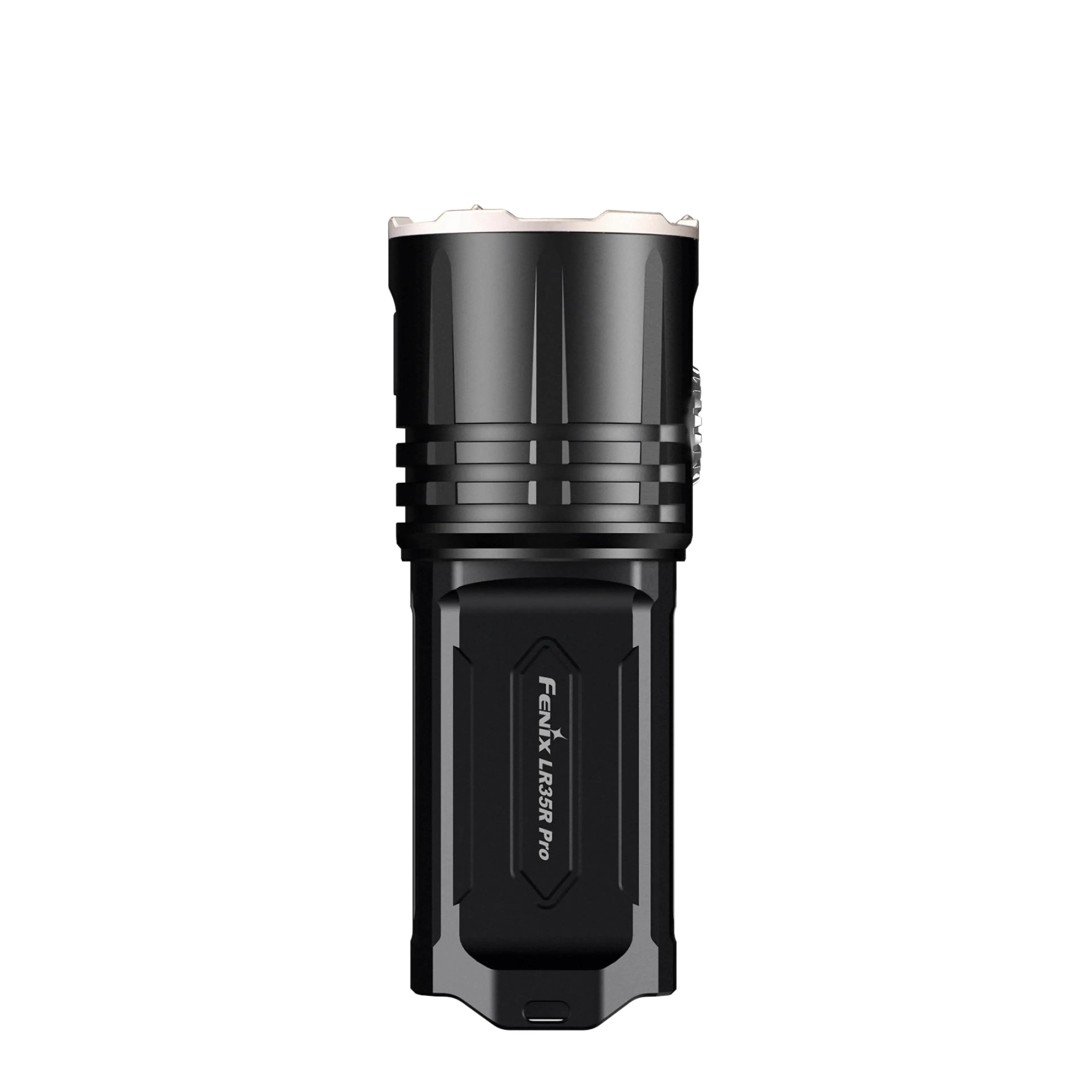 FENIX LR35R HÃ?NDLYKT 10.000 LUMEN