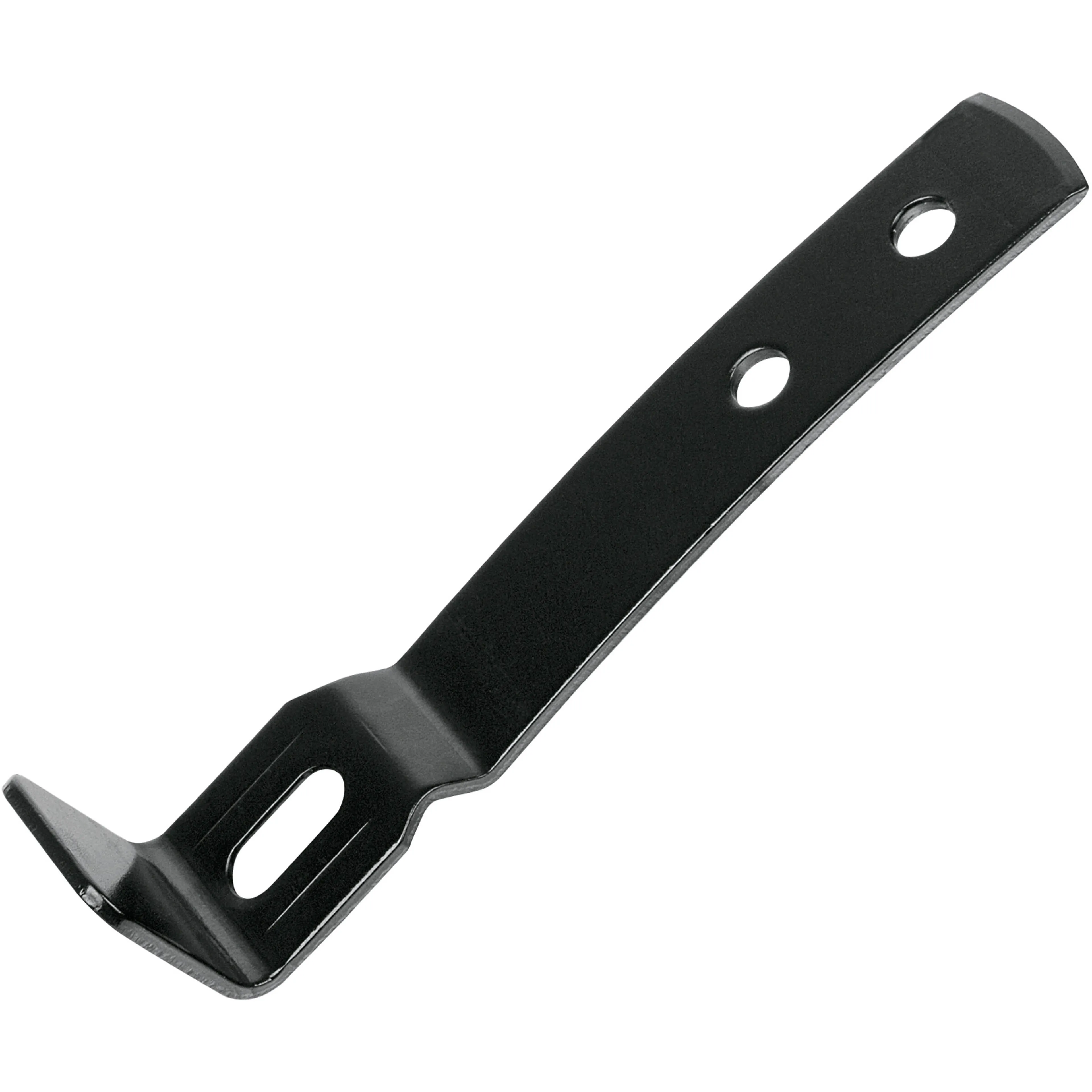 VINKELFESTE SKJERM VELO 47.