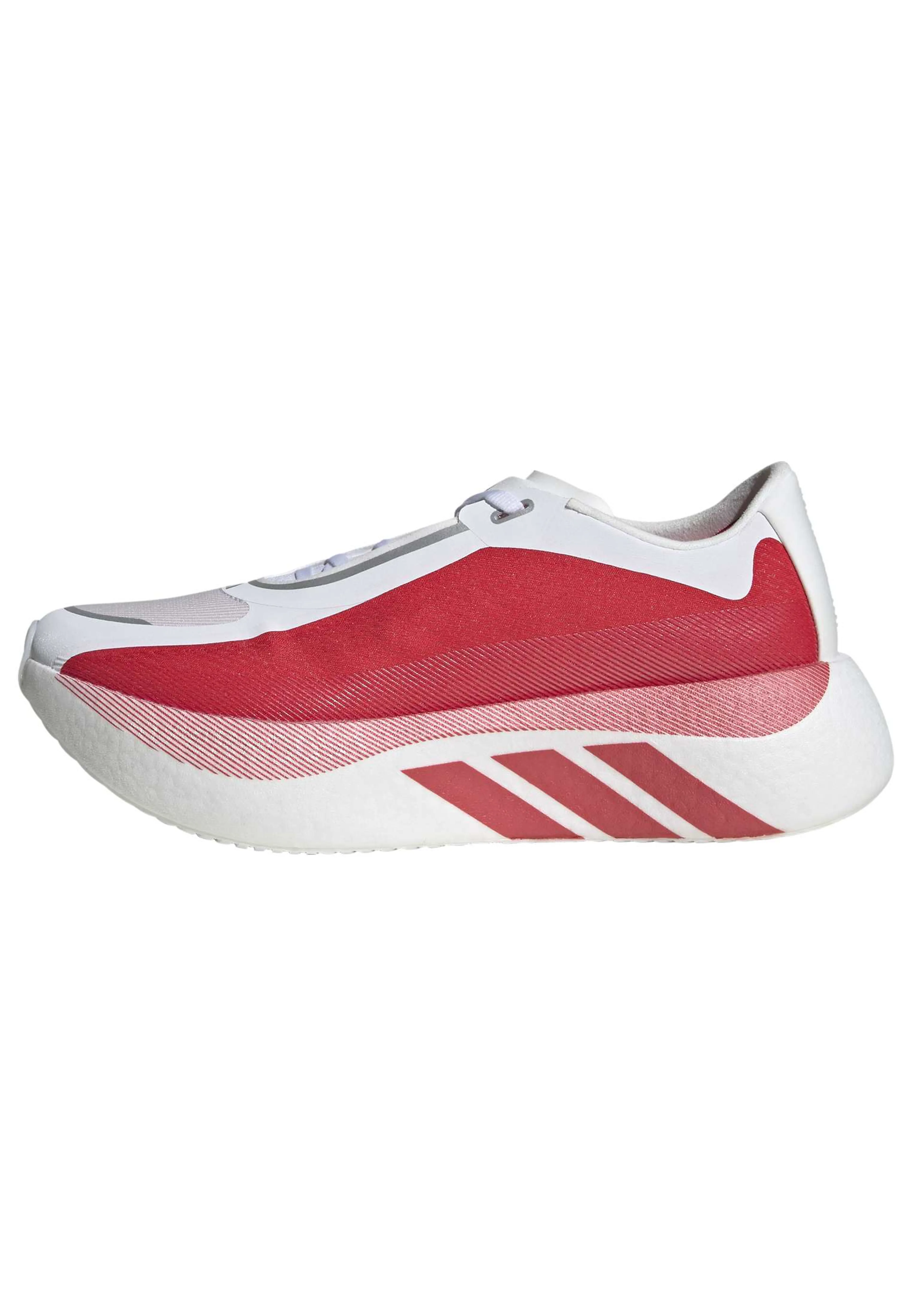 HYPERBOOST EDGE