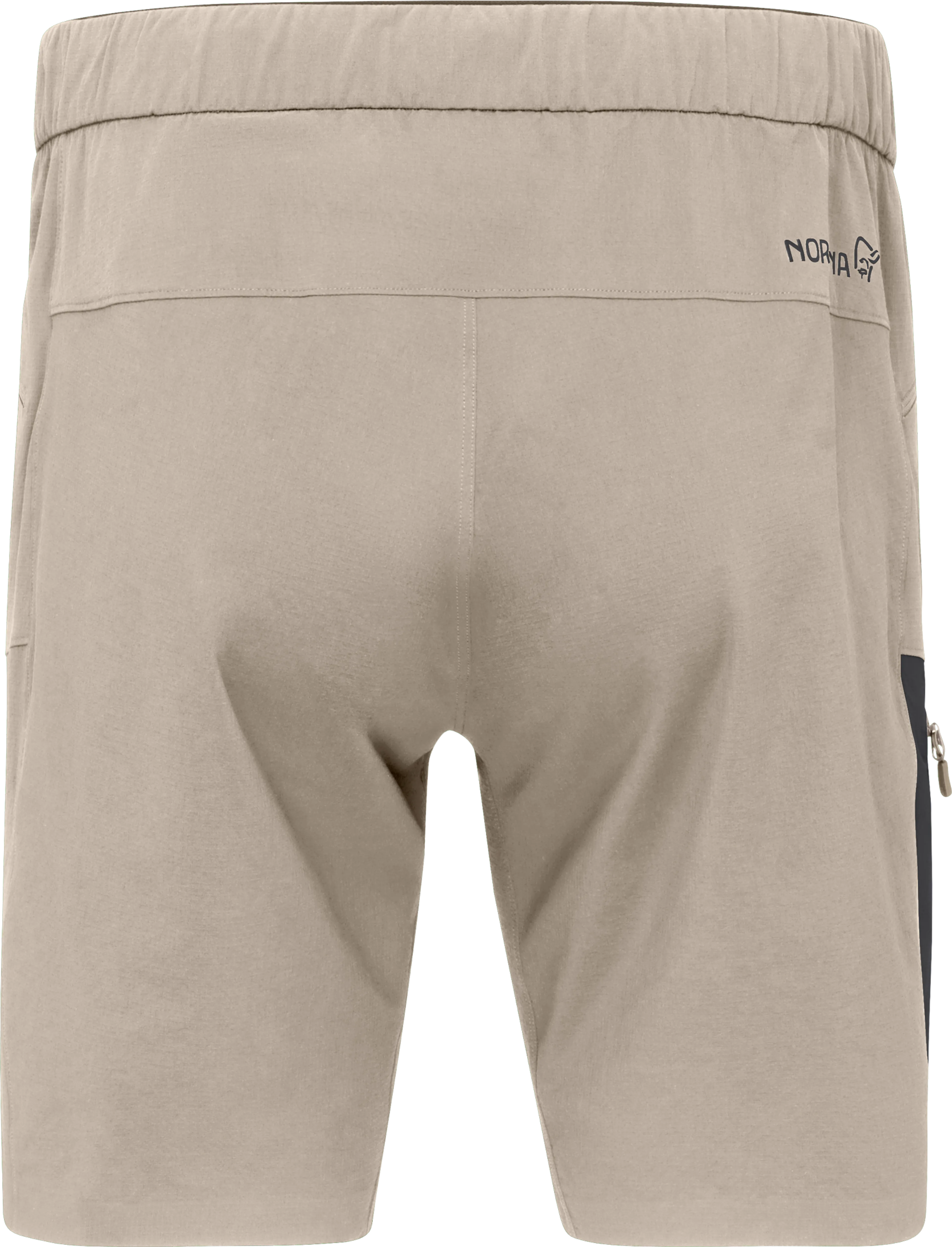 falketind flex1 light Shorts M's