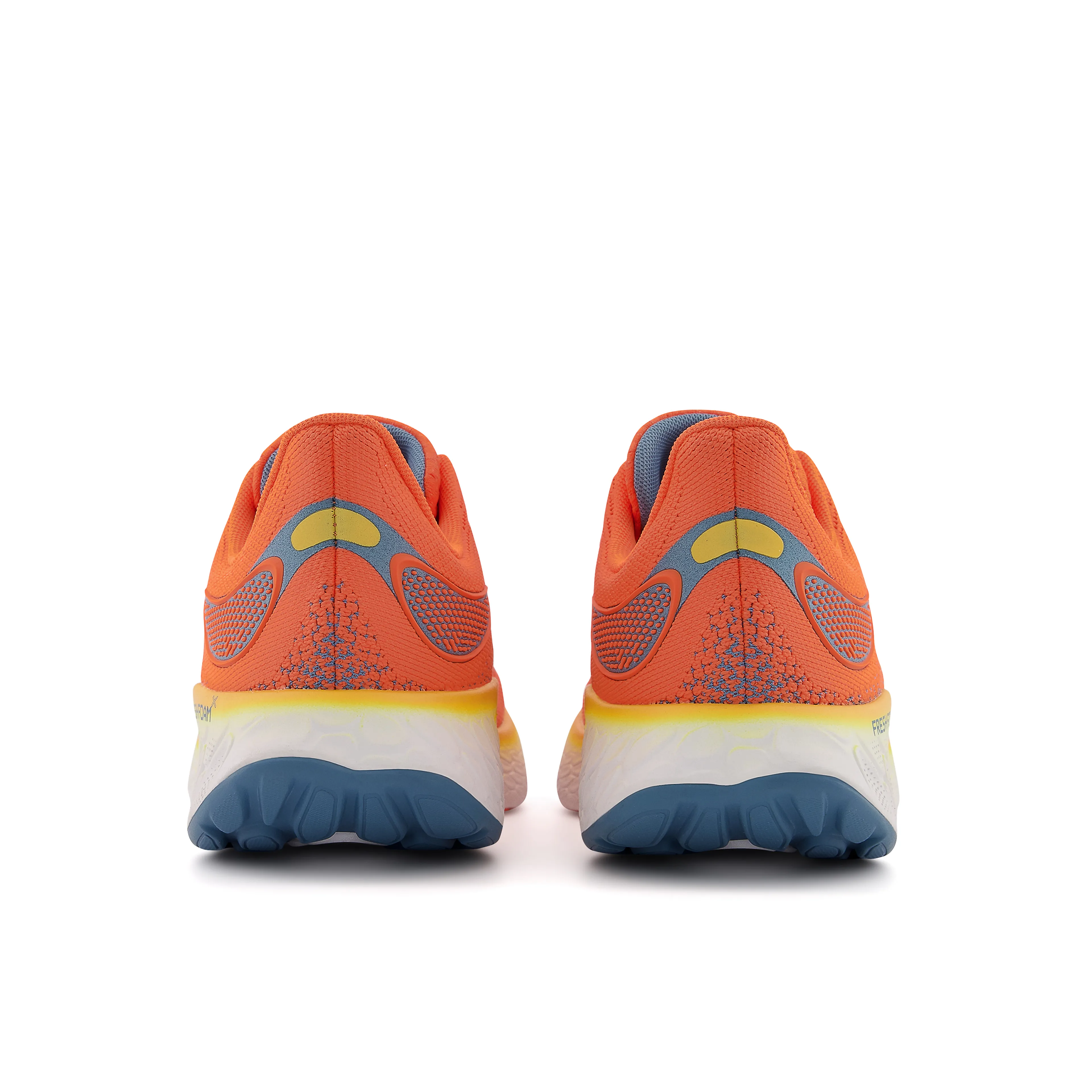 Fresh Foam 1080 V12 løpesko Fresh Foam 1080 V12 løpesko