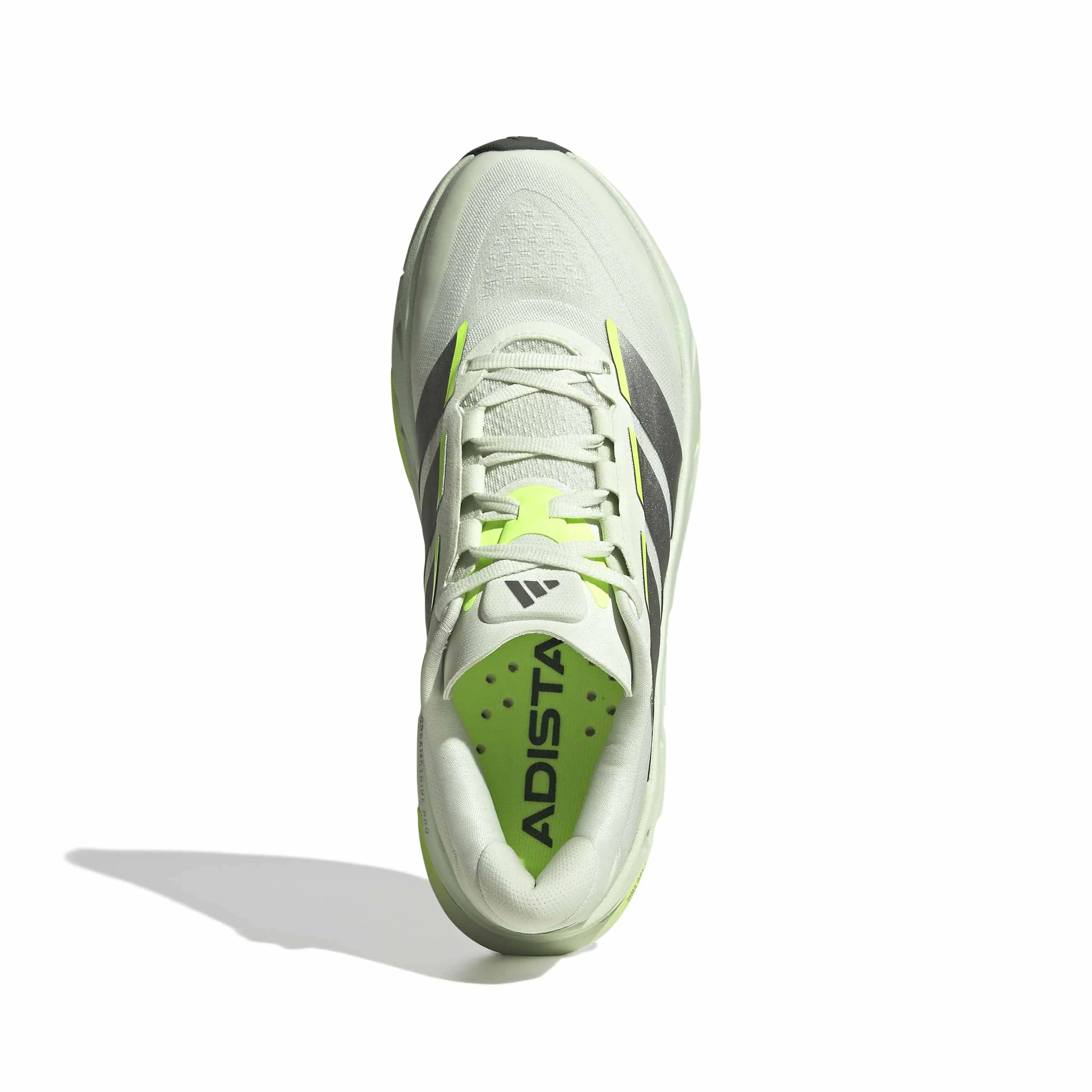 ADISTAR BYD 2