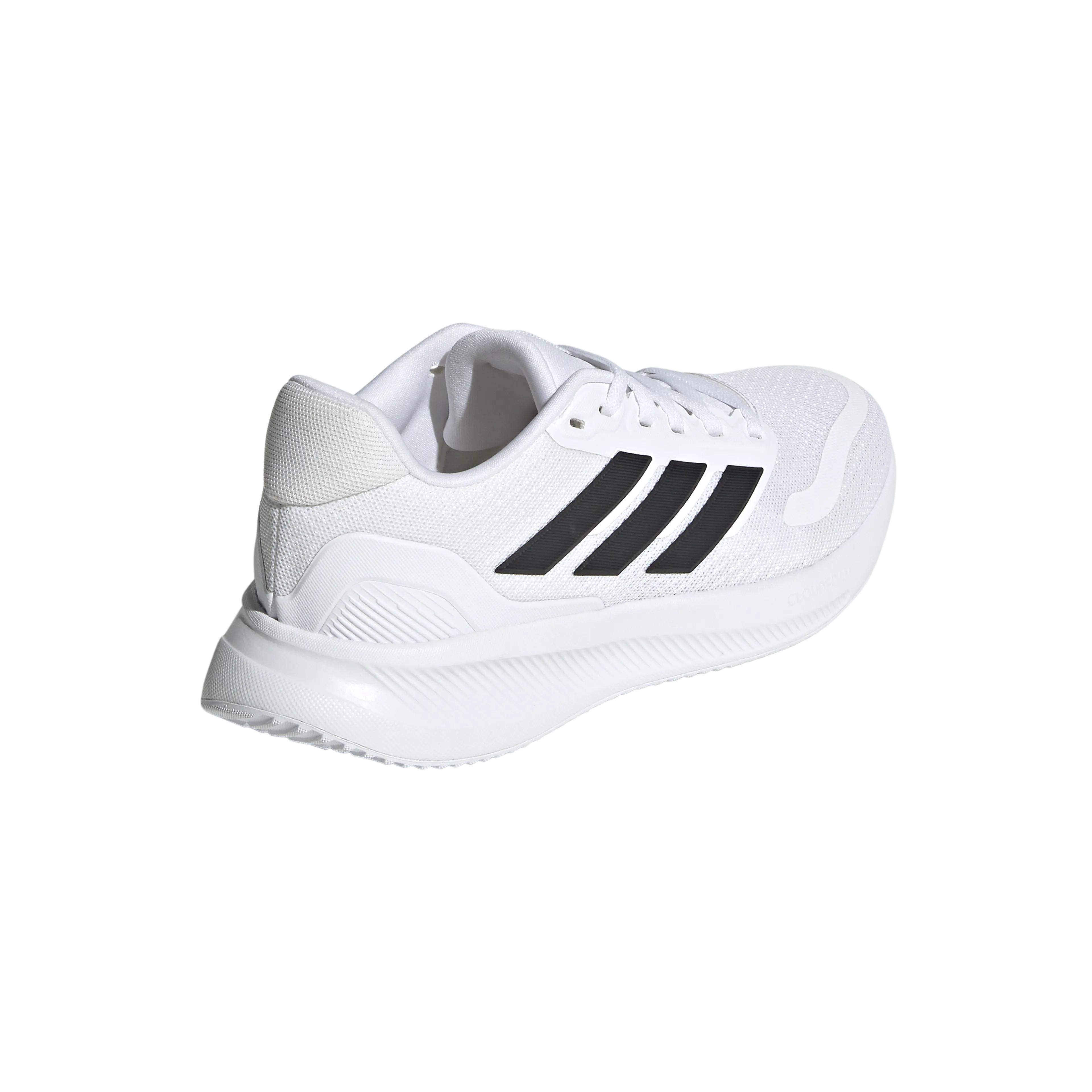 RUNFALCON 5 J