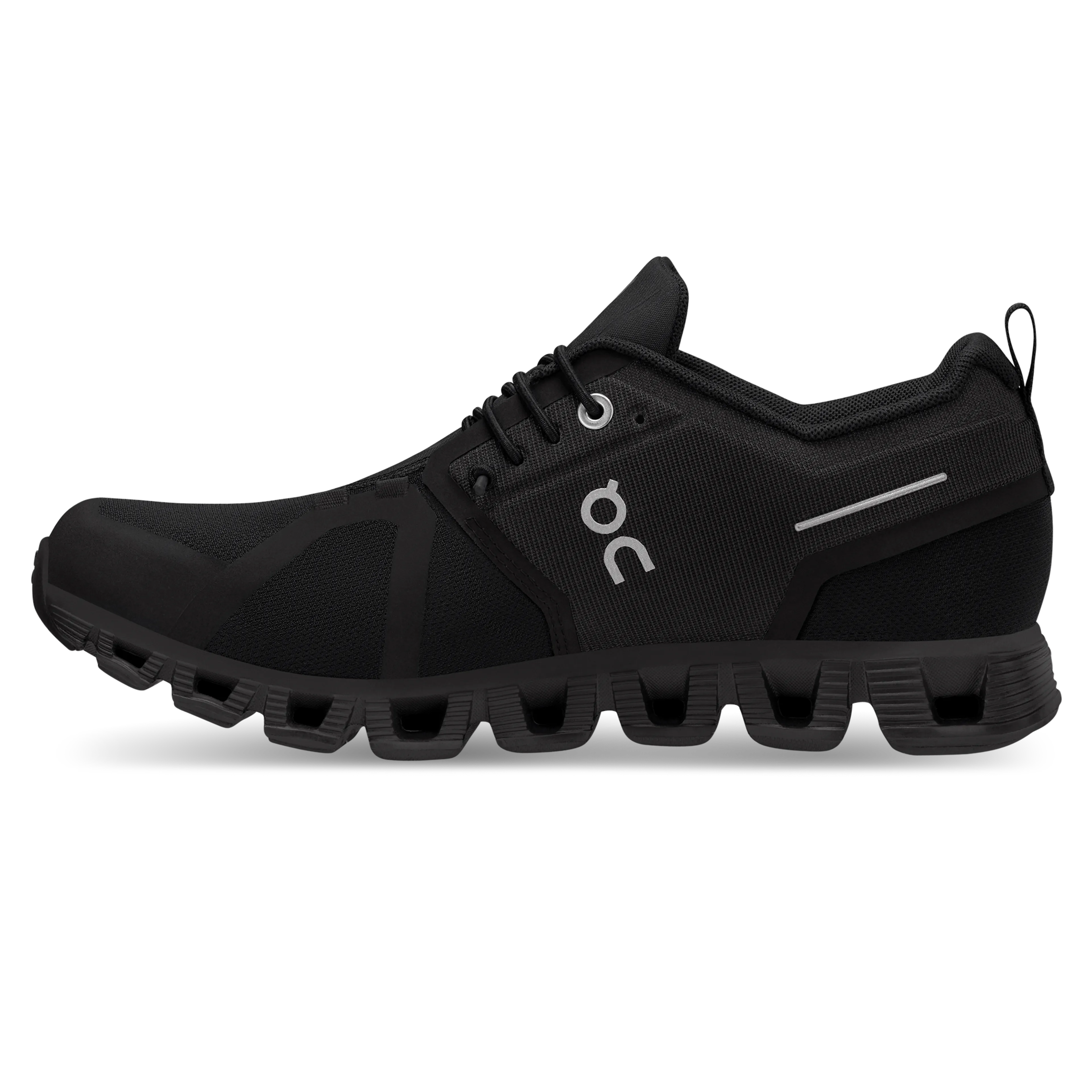 Cloud 5 Waterproof W Cloud 5 Waterproof W