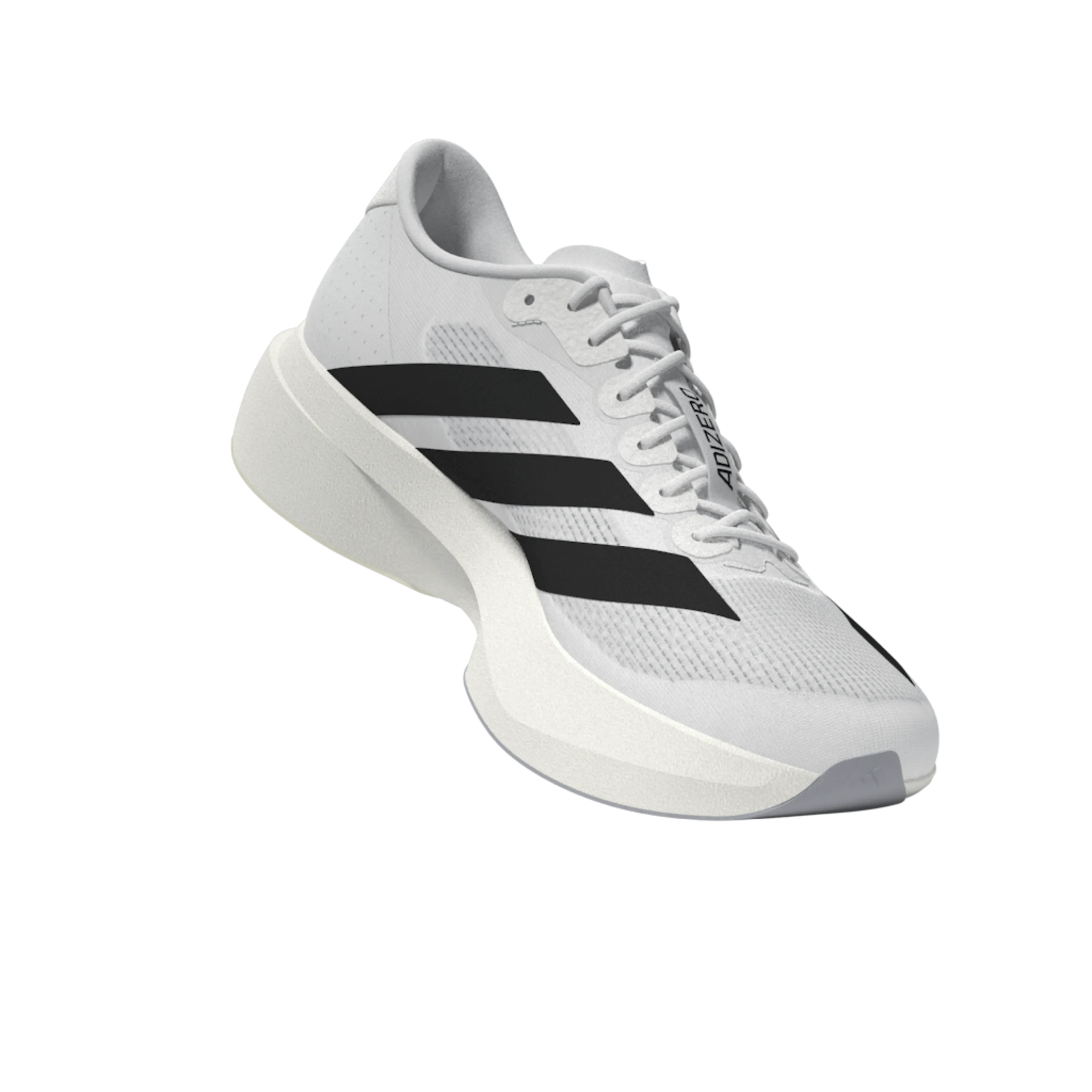 adizero Evo SL