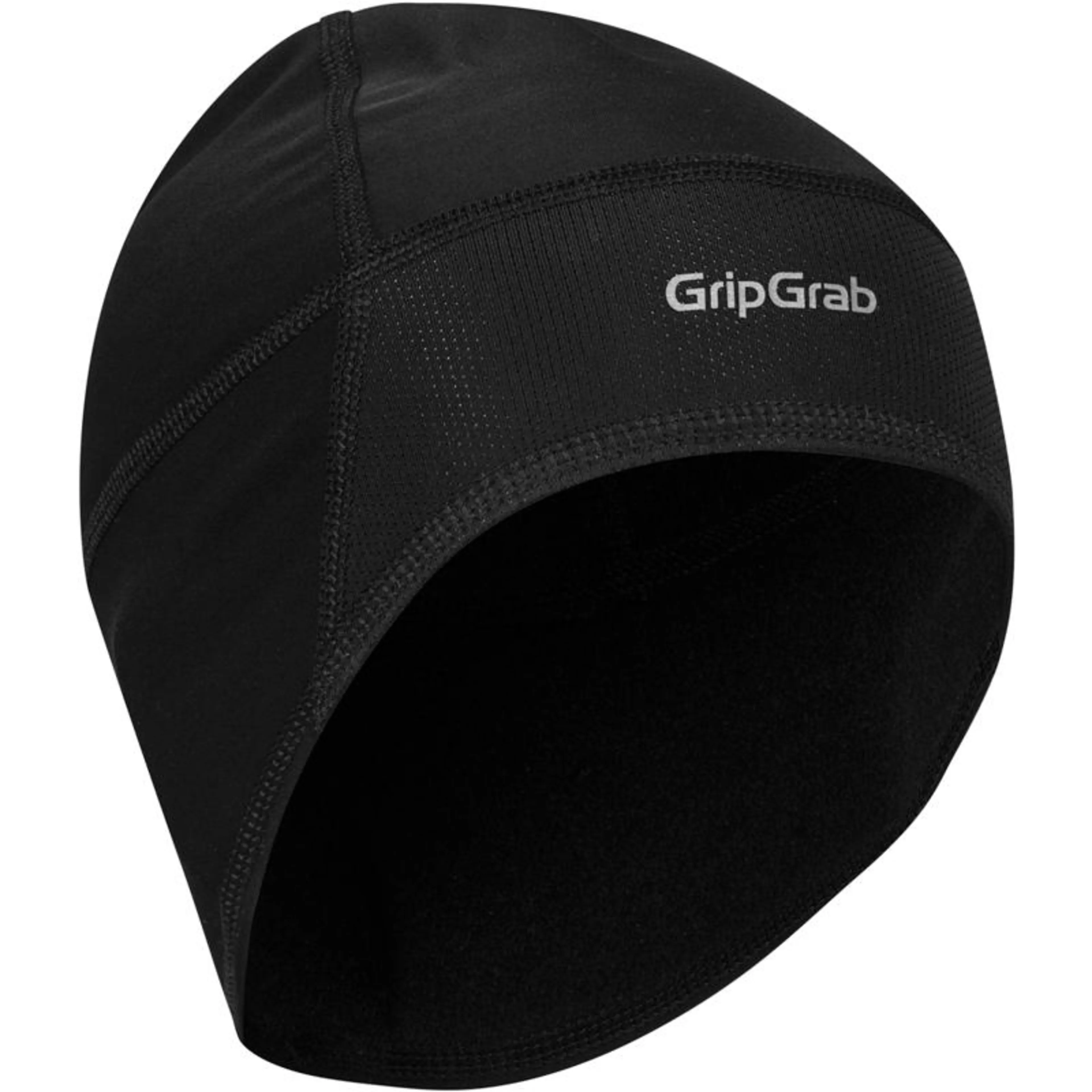 Skull Cap Windster hjelmlue