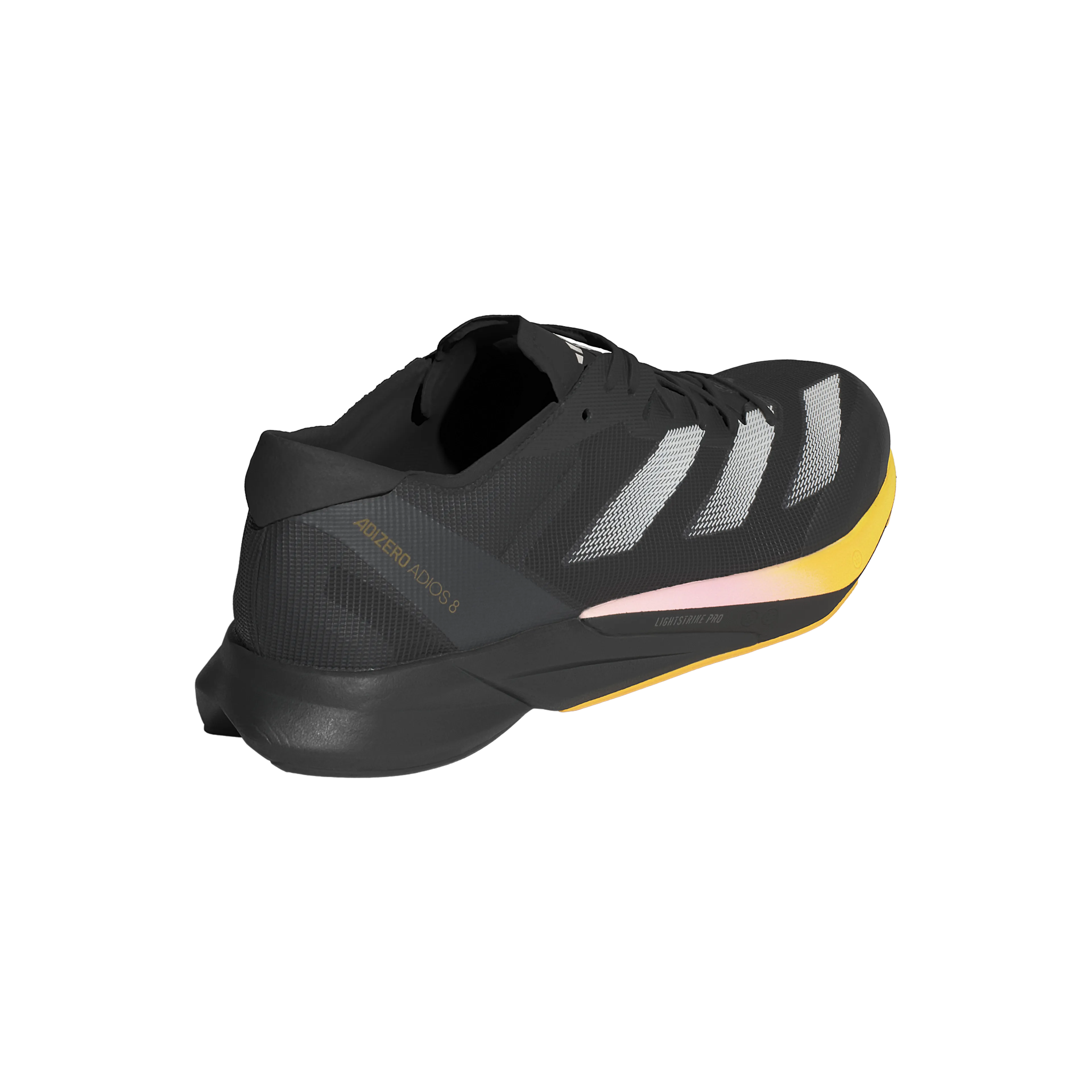 ADIZERO ADIOS 8