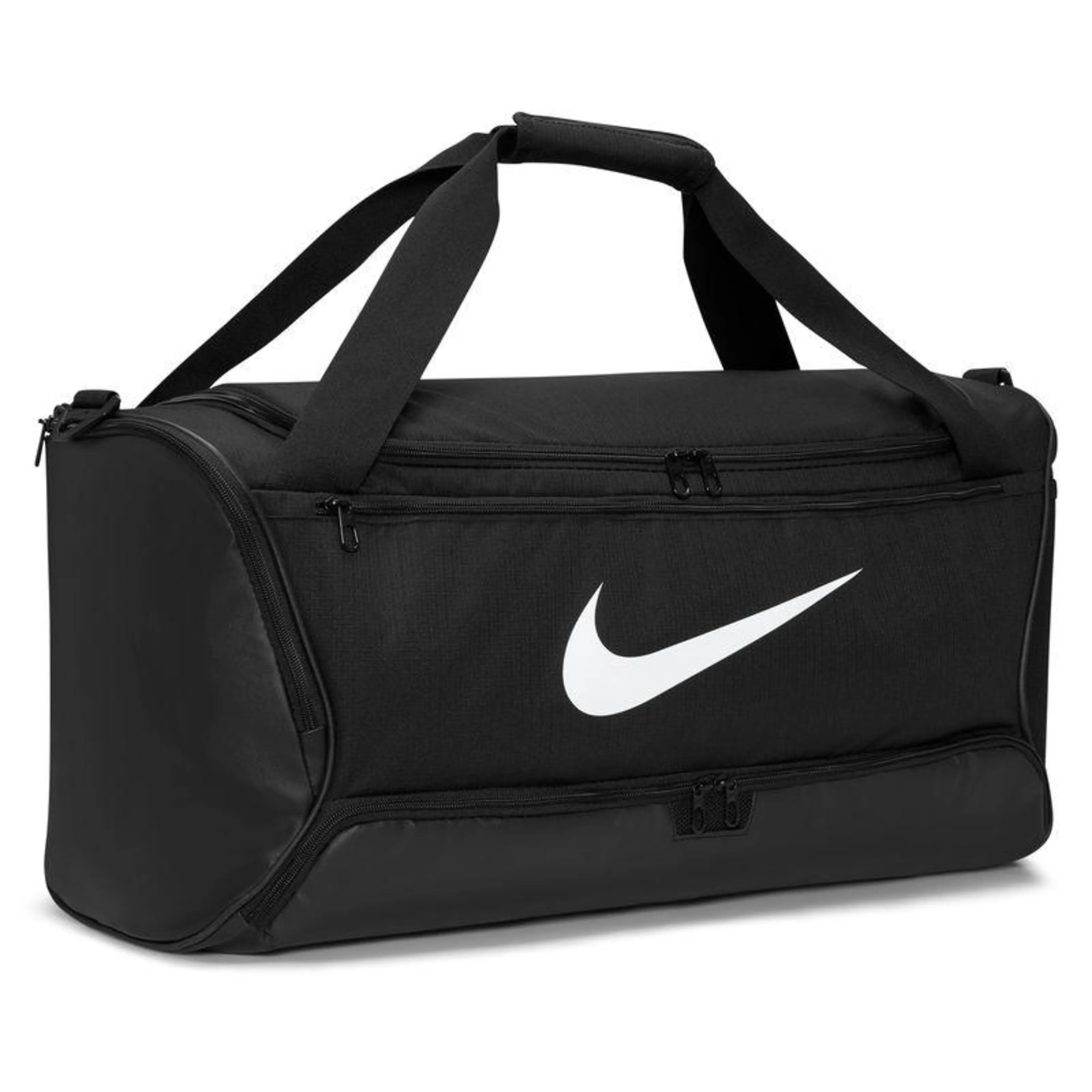 Brasilia 9.5 Training Duffel 60 L treningsbag