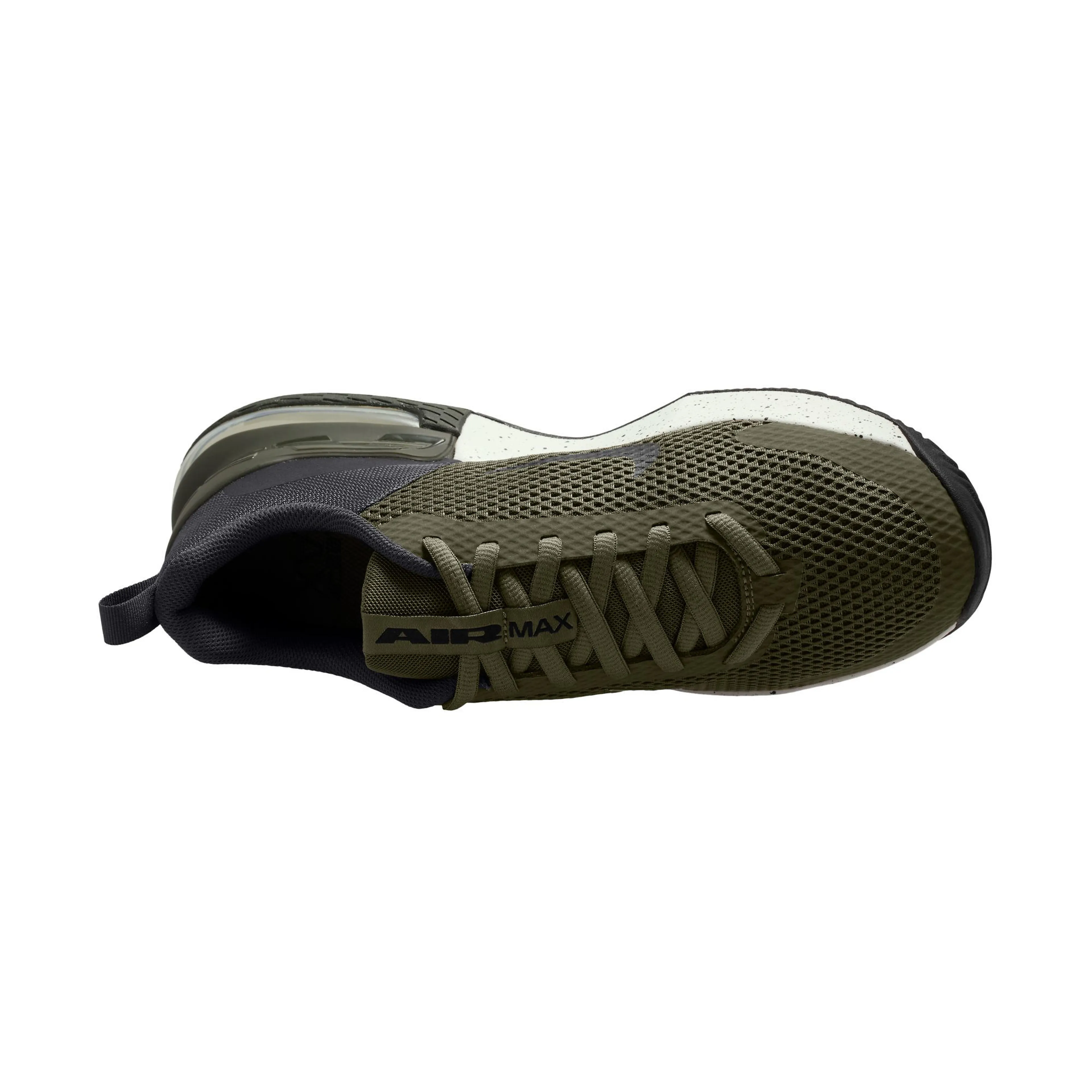 Air Max Alpha Trainer 6 Men's Workout Shoes