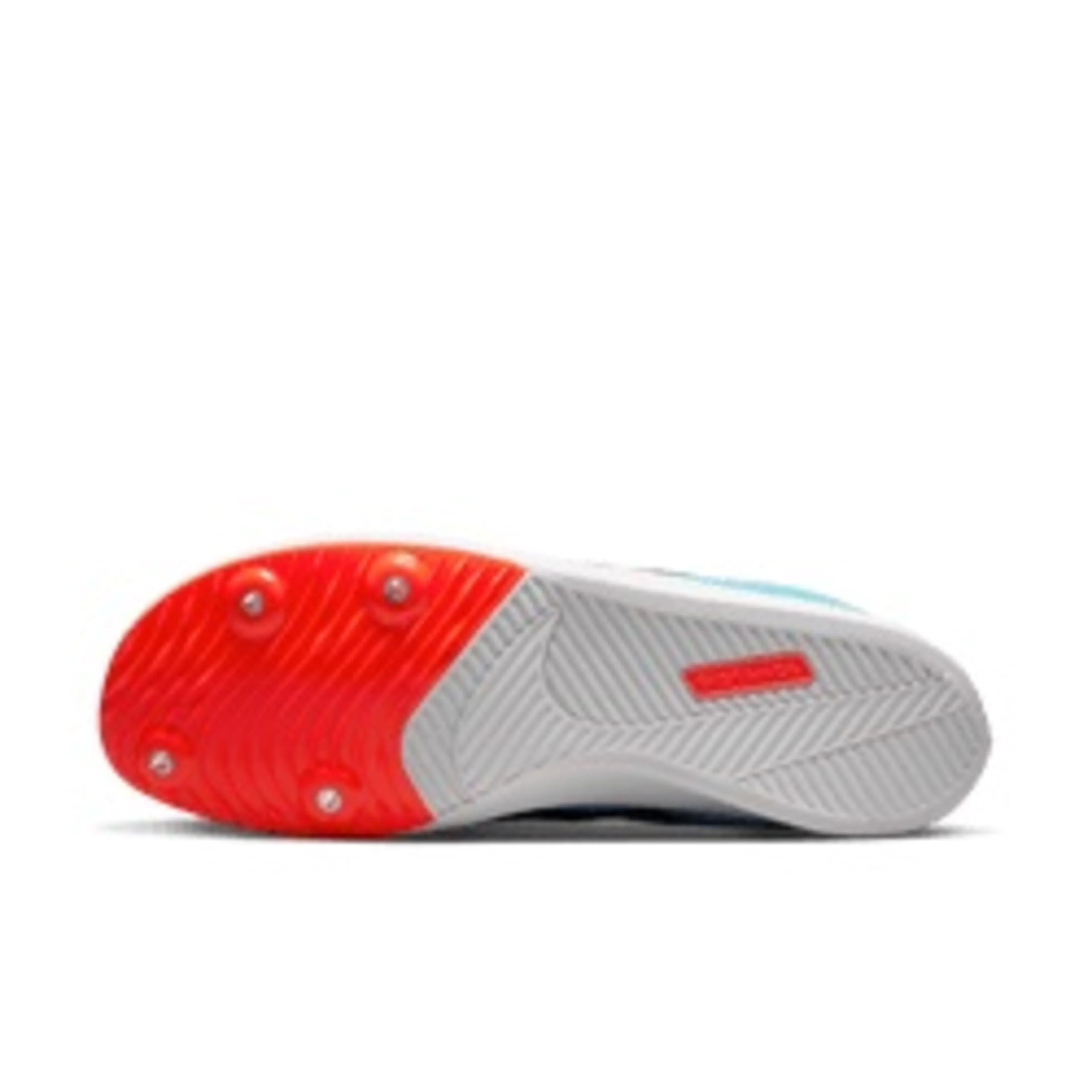 Zoom Rival Distance, unisex