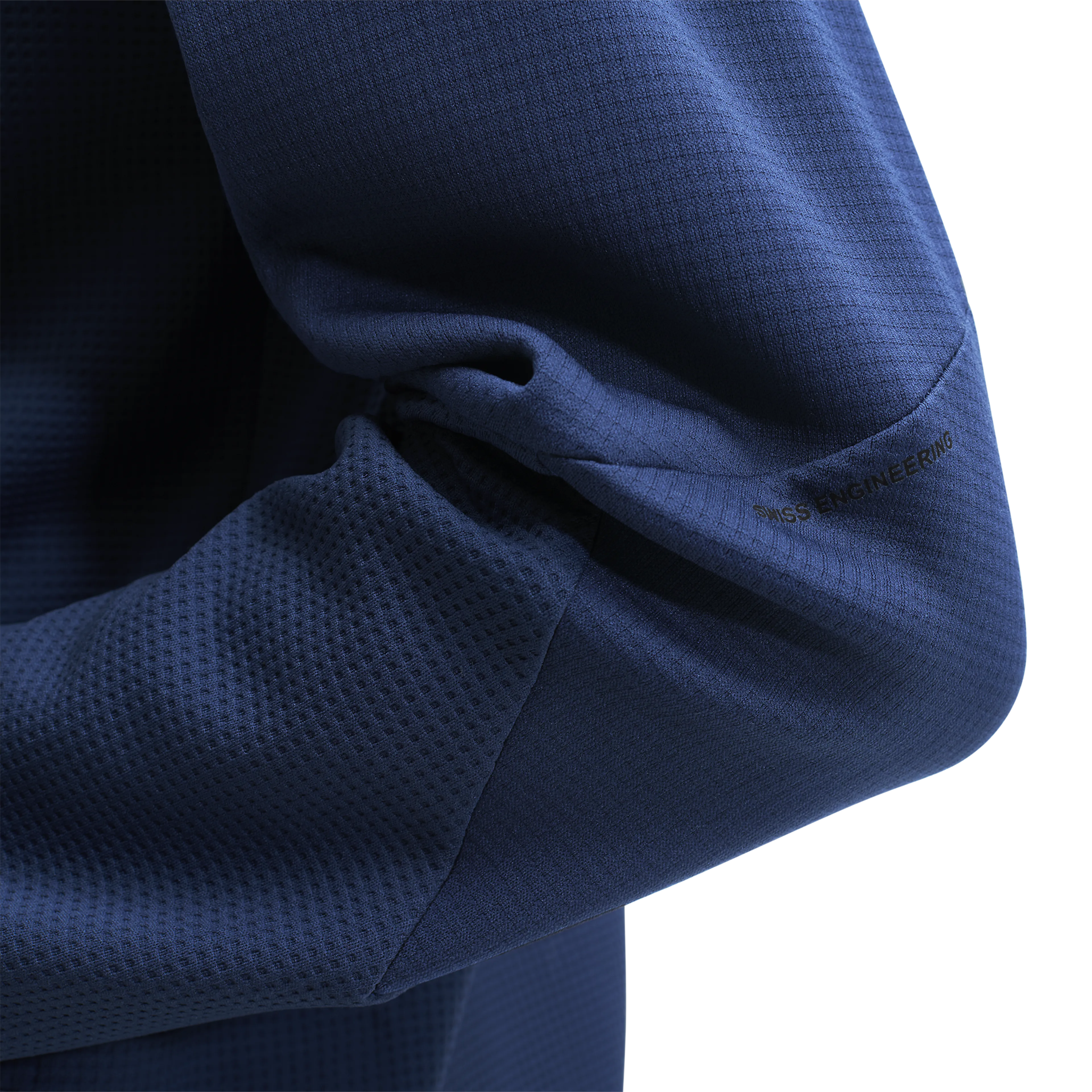 Climate Shirt M