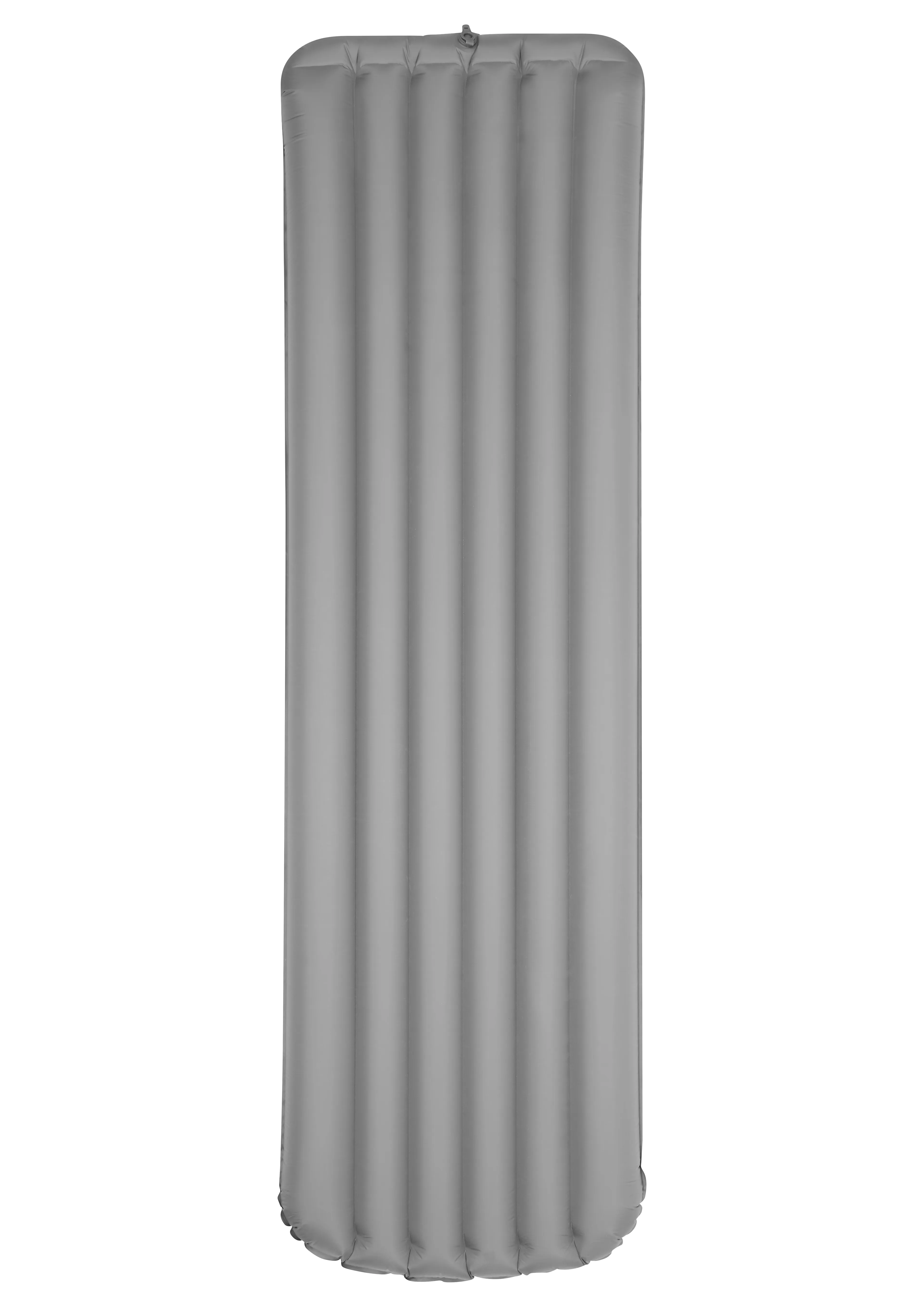 Hypersphere Ultra 7.5