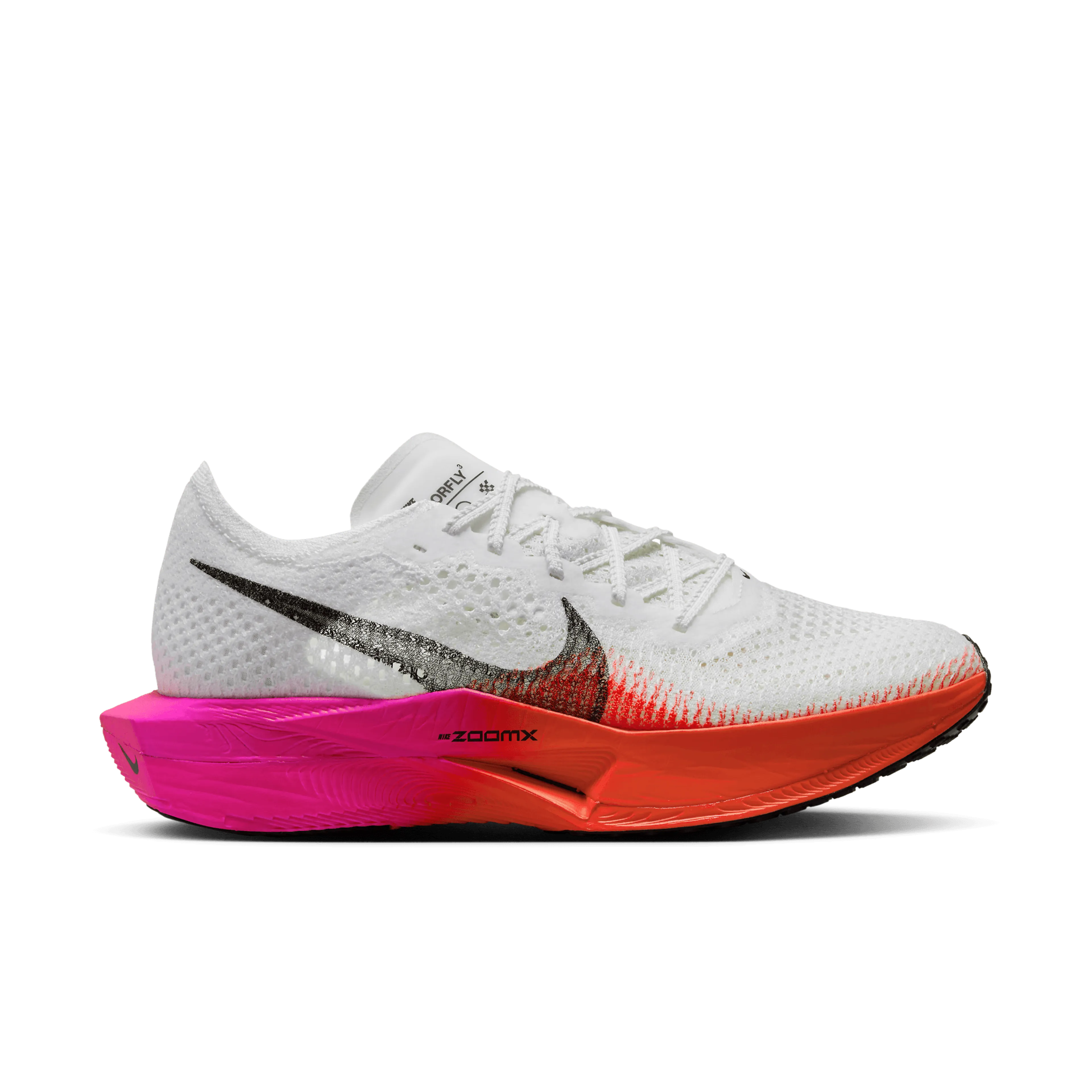 ZOOMX VAPORFLY NEXT% 3