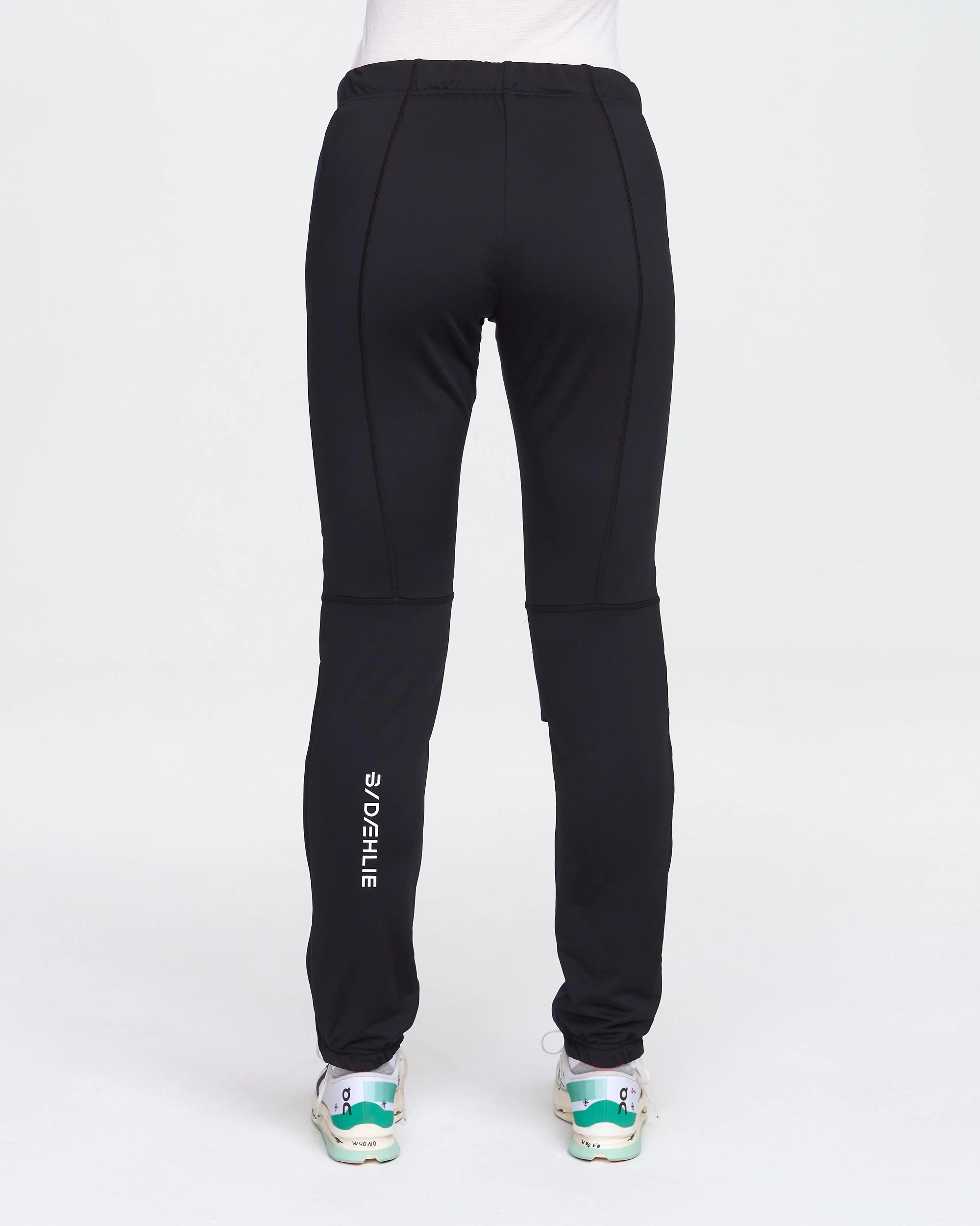 Pants Winner 4.0 Wmn