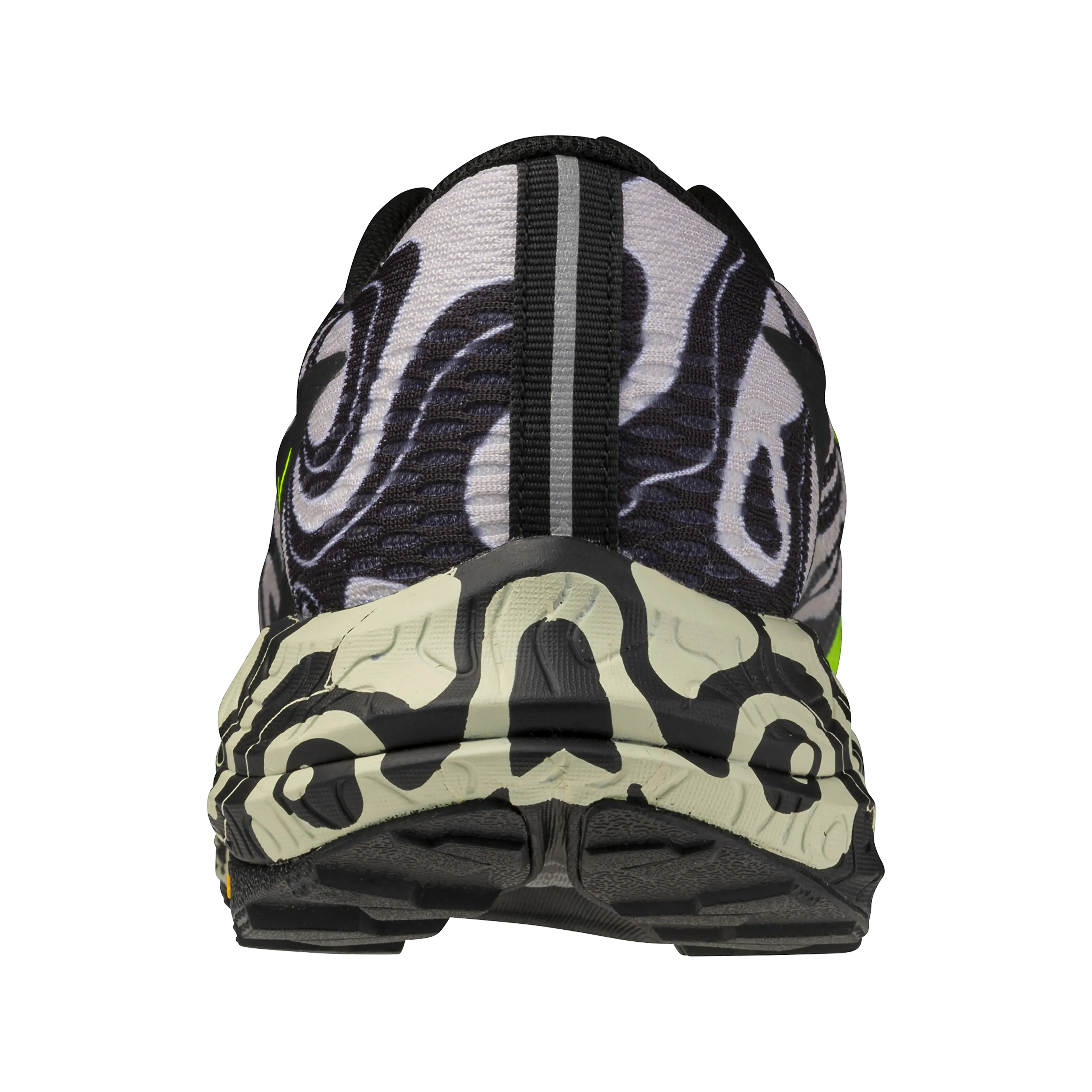 MIZUNO NEO ACCERA(U)