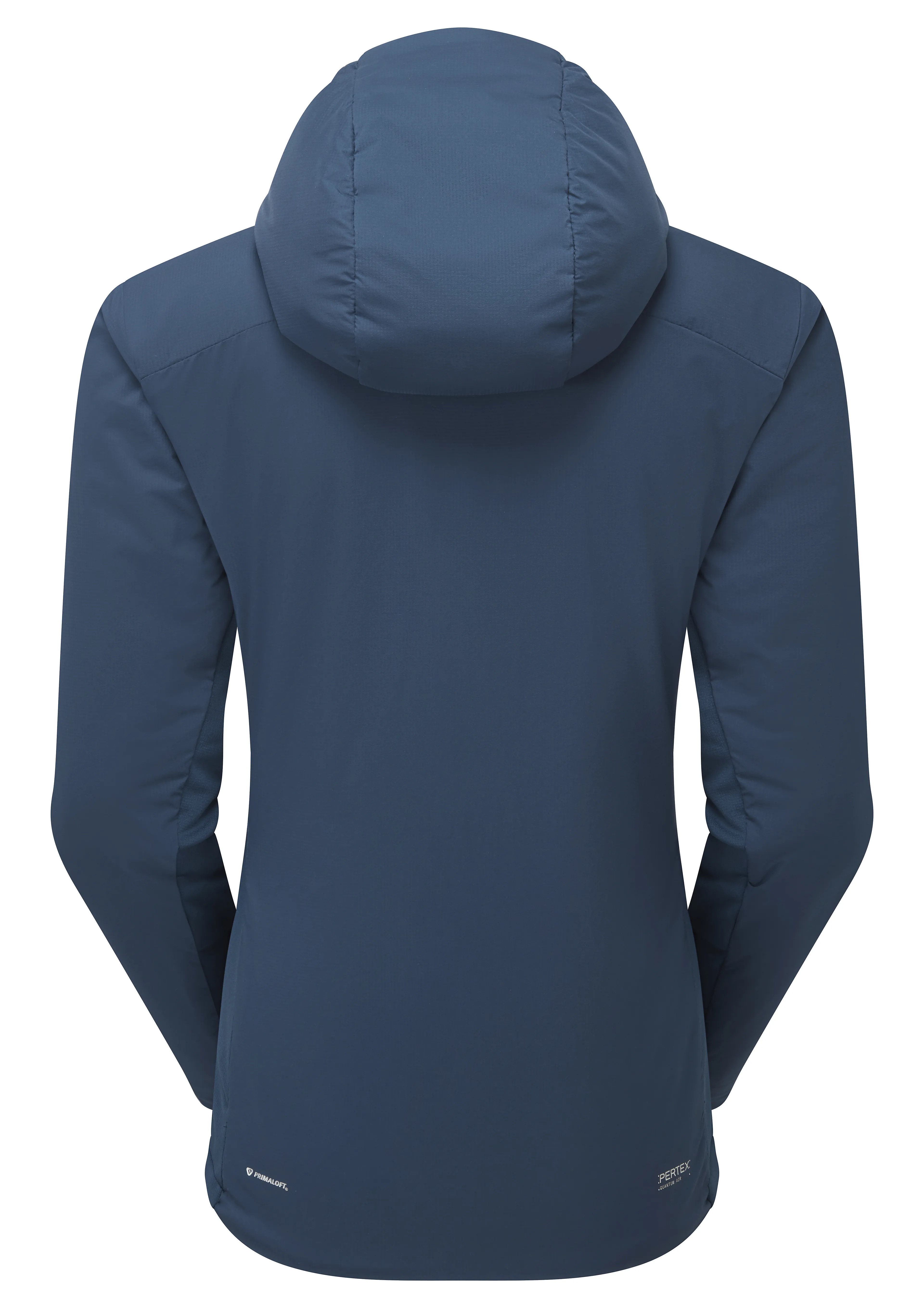 Xenair Alpine Flex Jacket Wmns