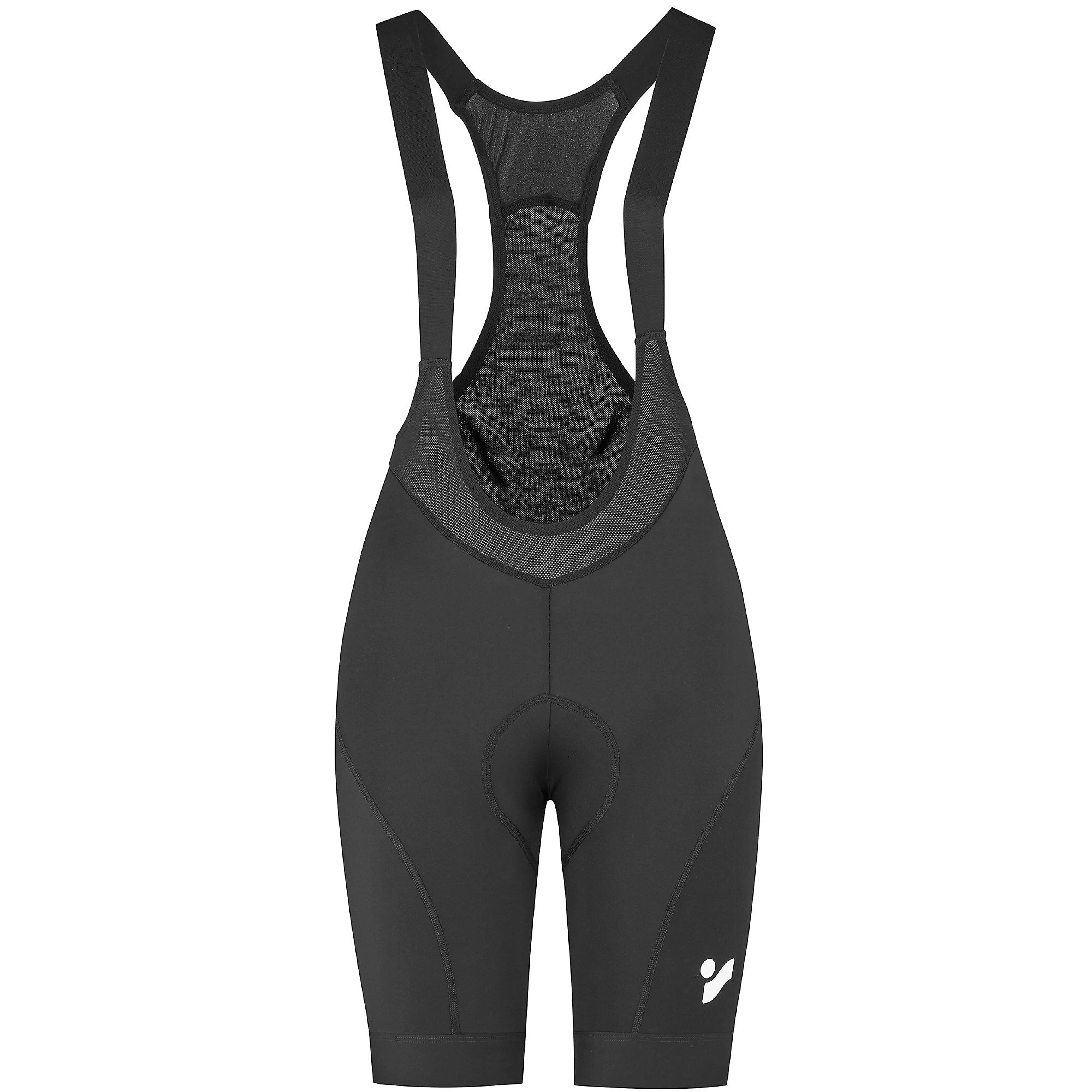 Intersport Attacker seleshorts dame