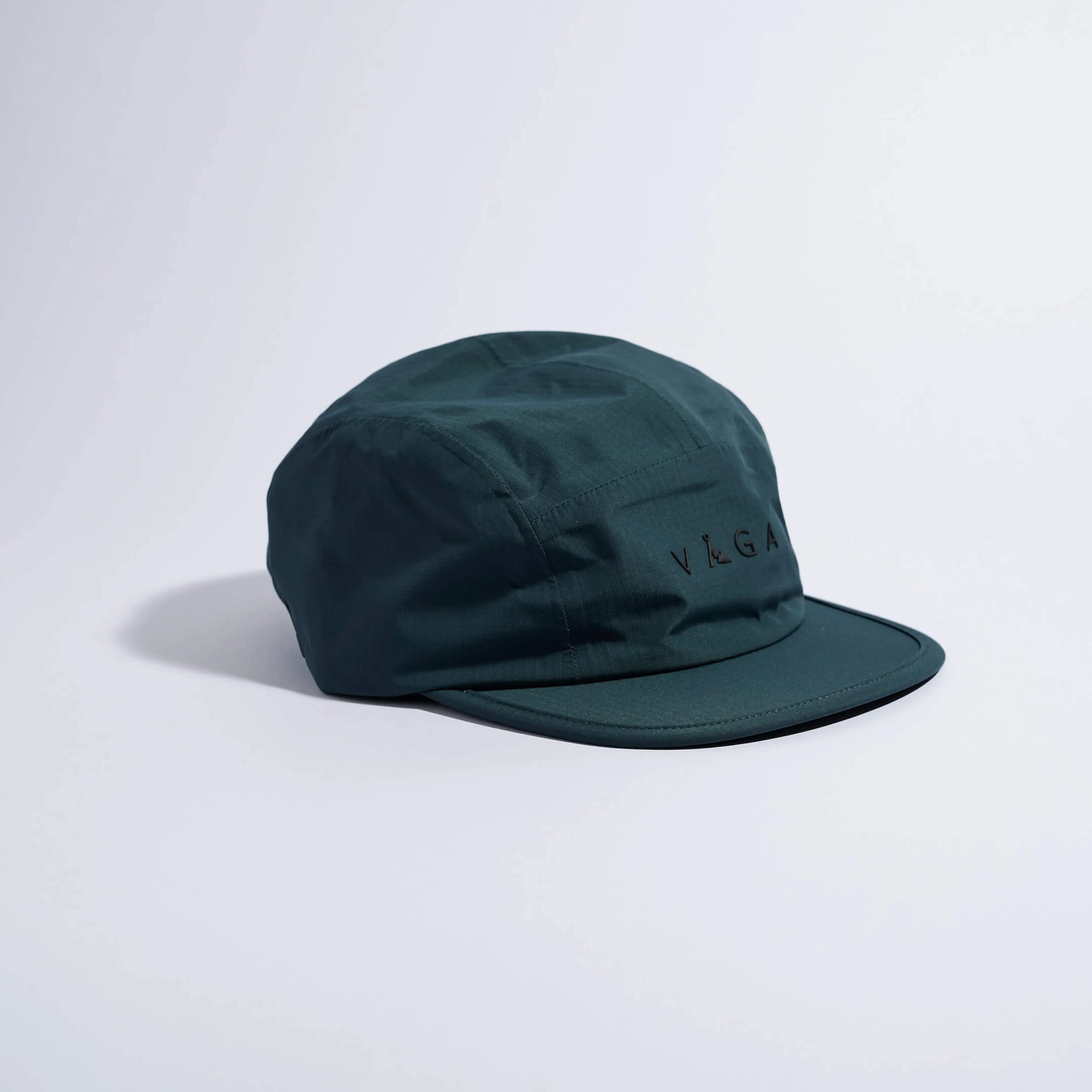 Værbestandig Fell Cap