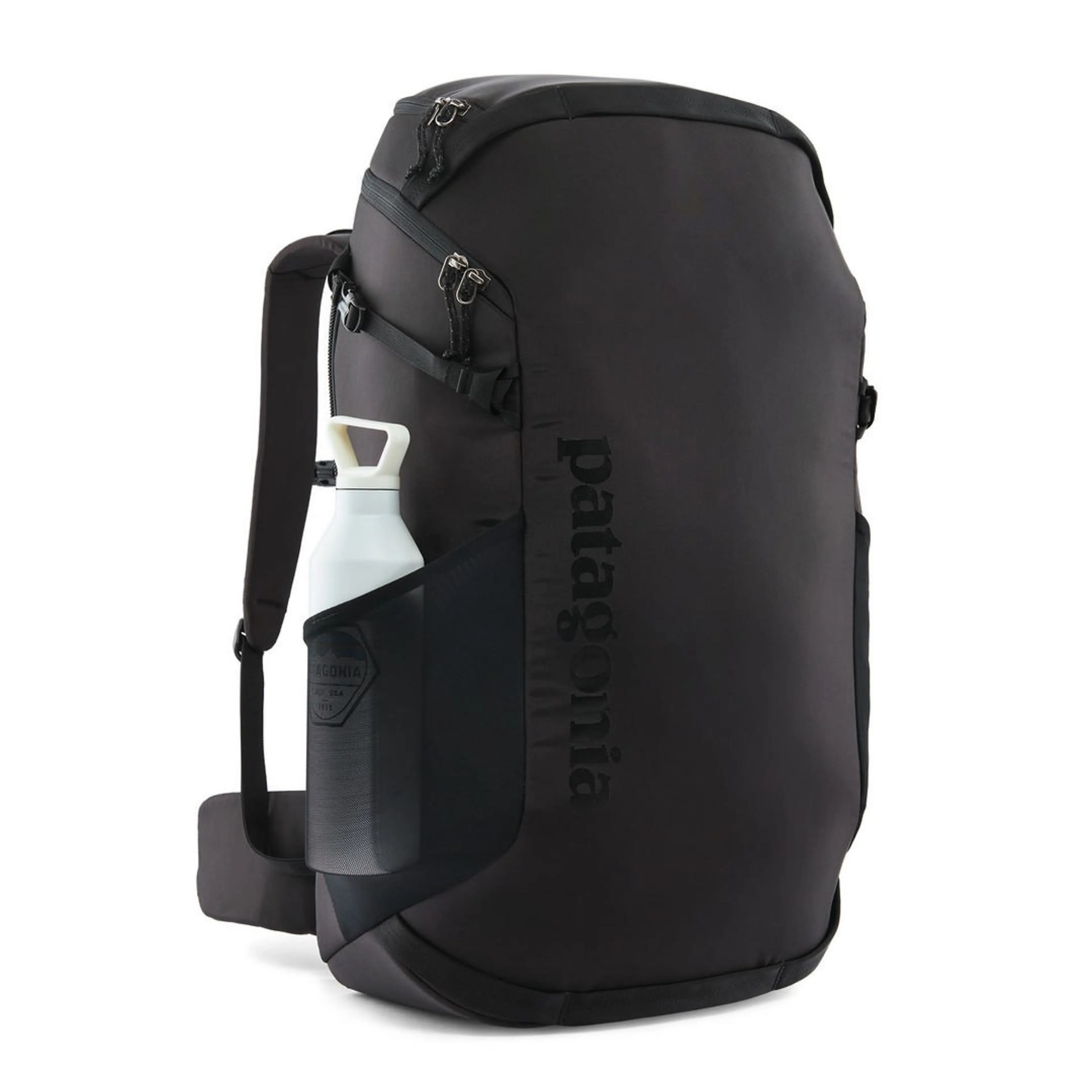Cragsmith 45L