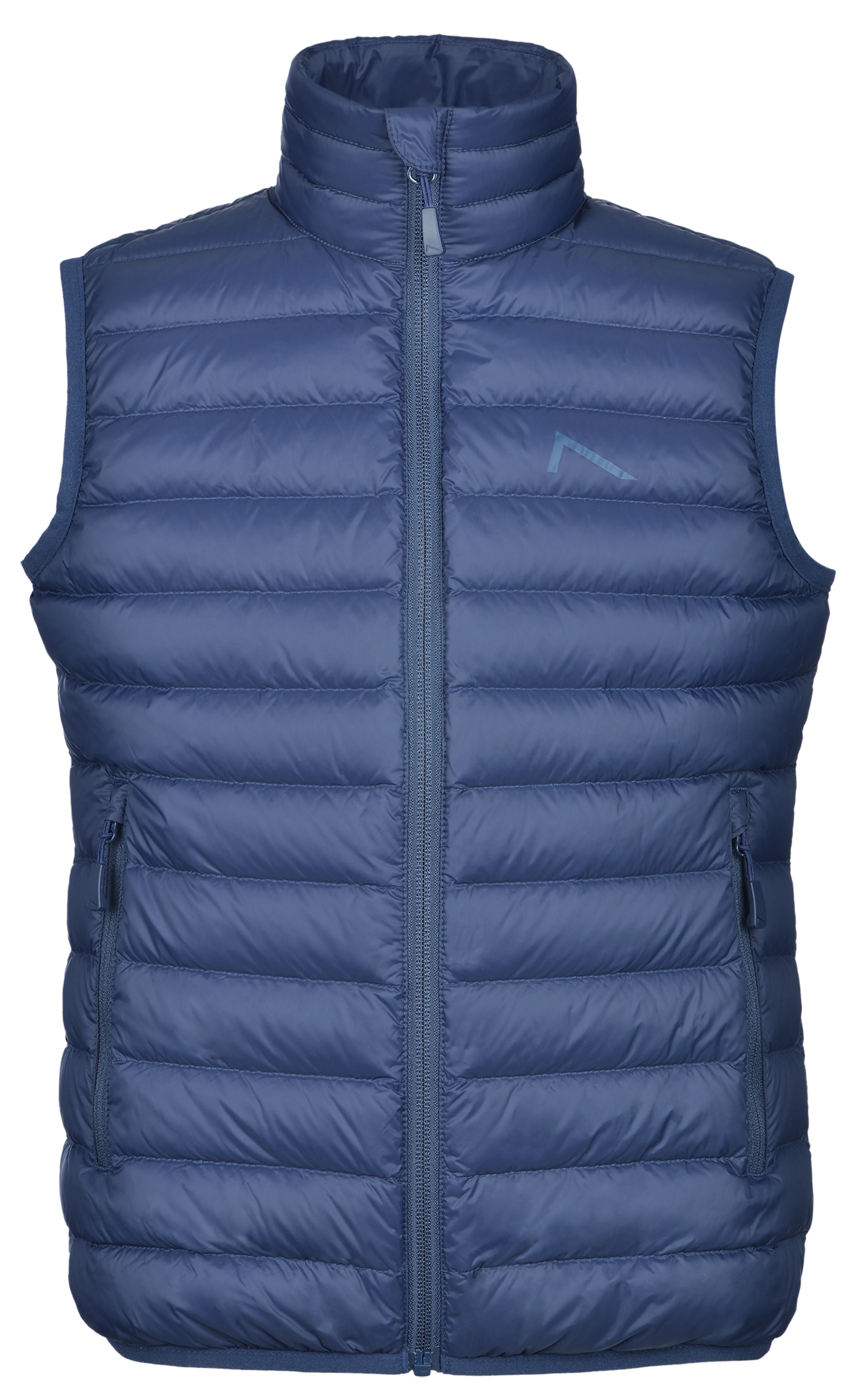 SOLLIA JR LETT DUNVEST