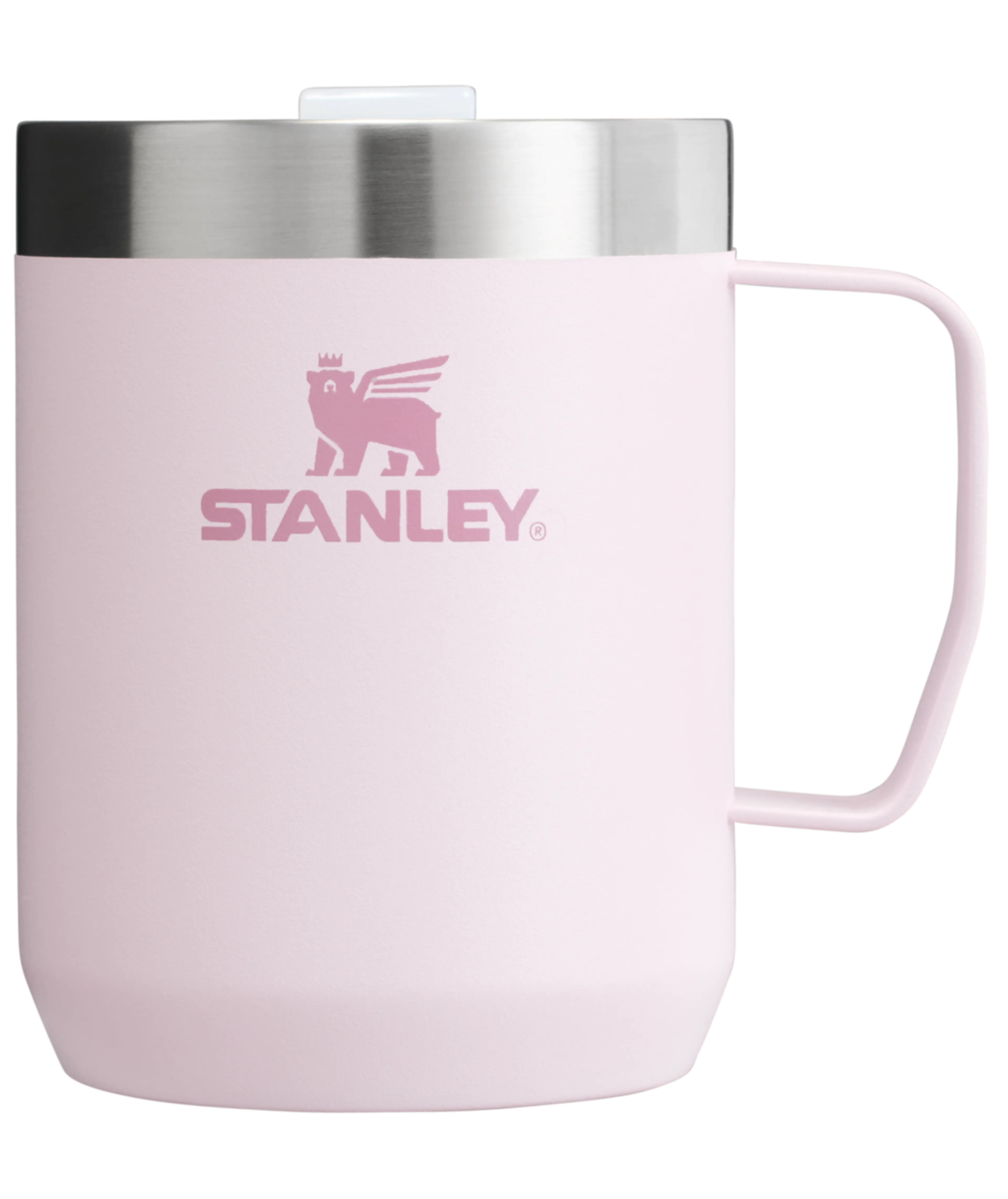 Termokopp Camp Mug 0,23 L