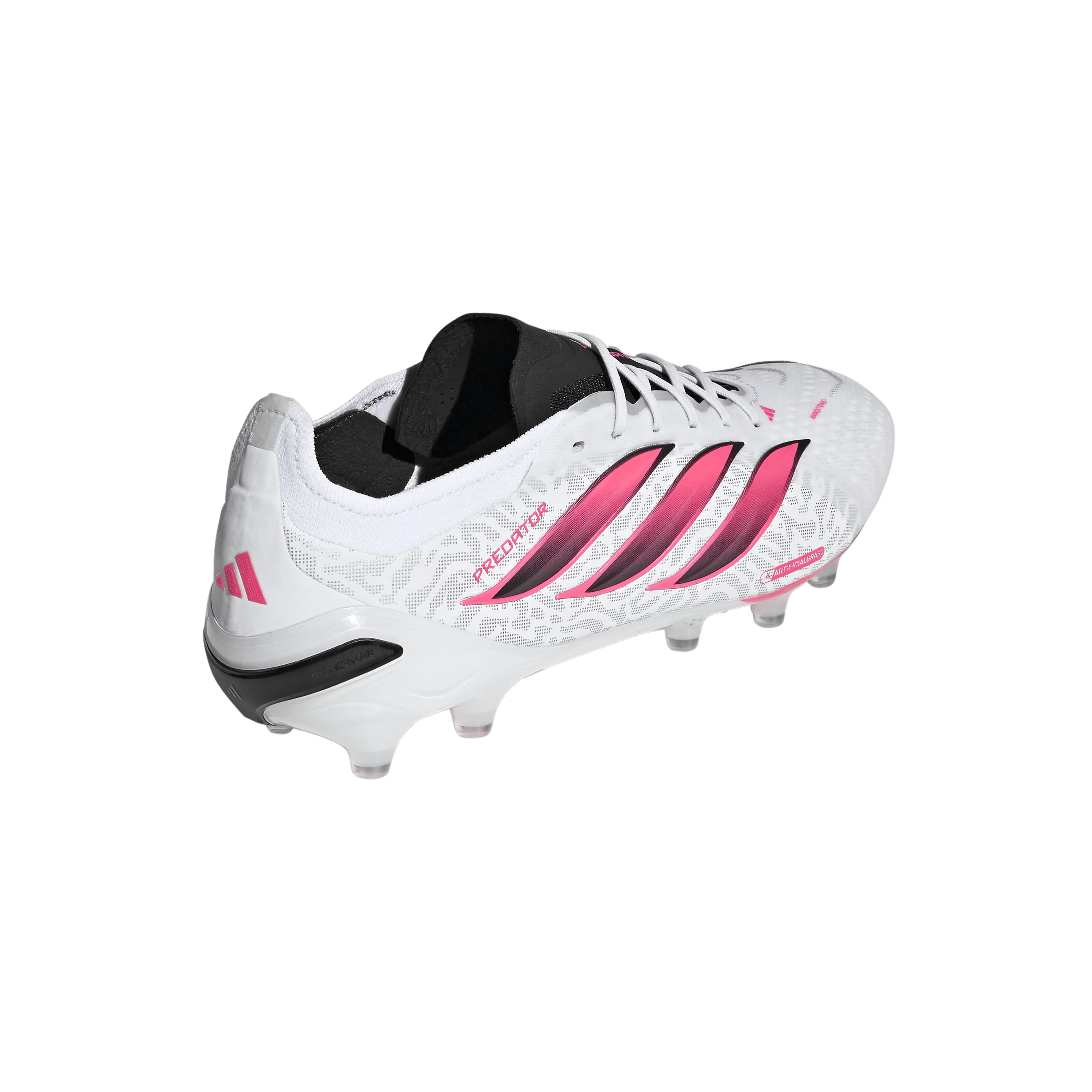 Predator Elite Artificial Ground Fotballsko Kunstgress
