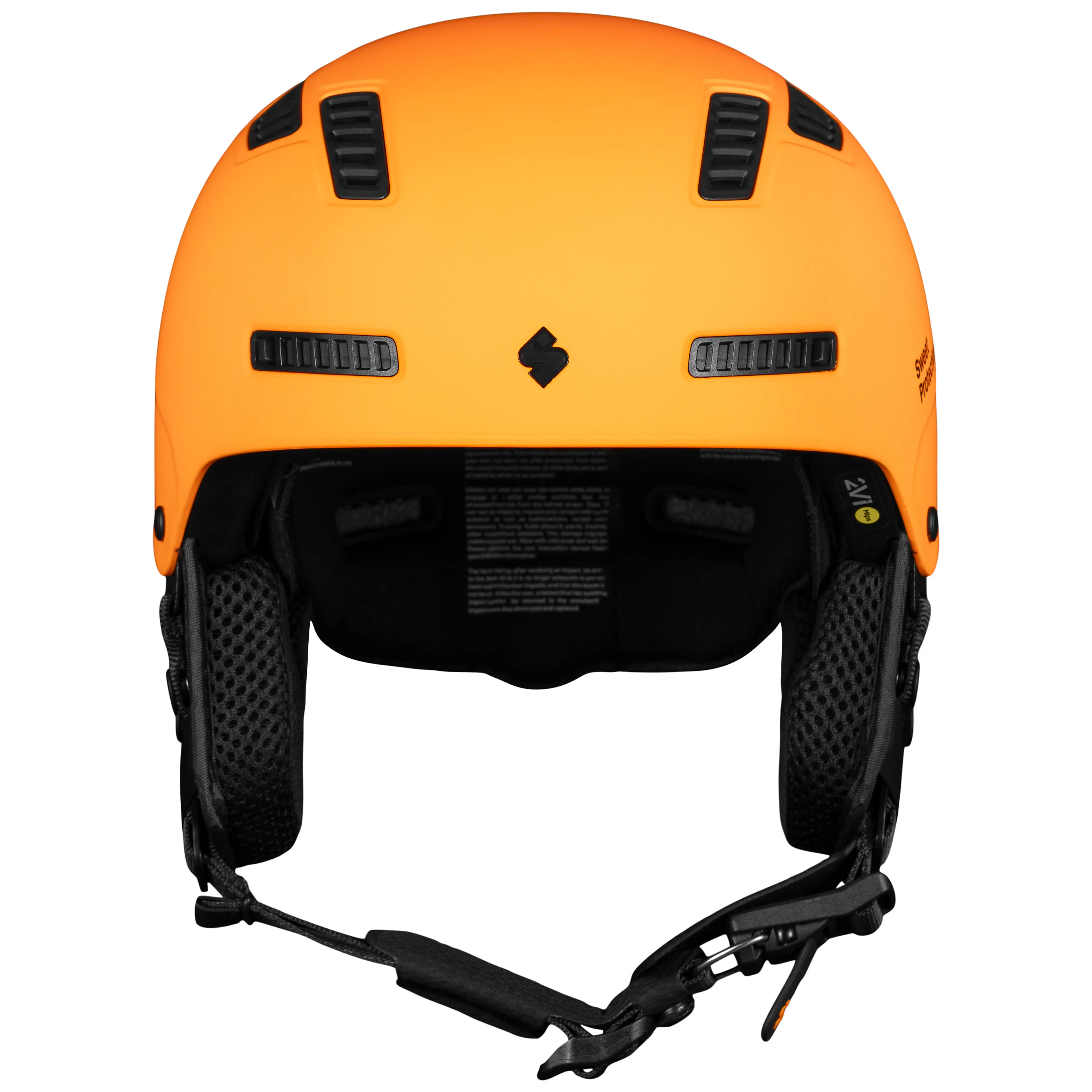 Igniter 2Vi MIPS Helmet Igniter 2Vi MIPS Helmet