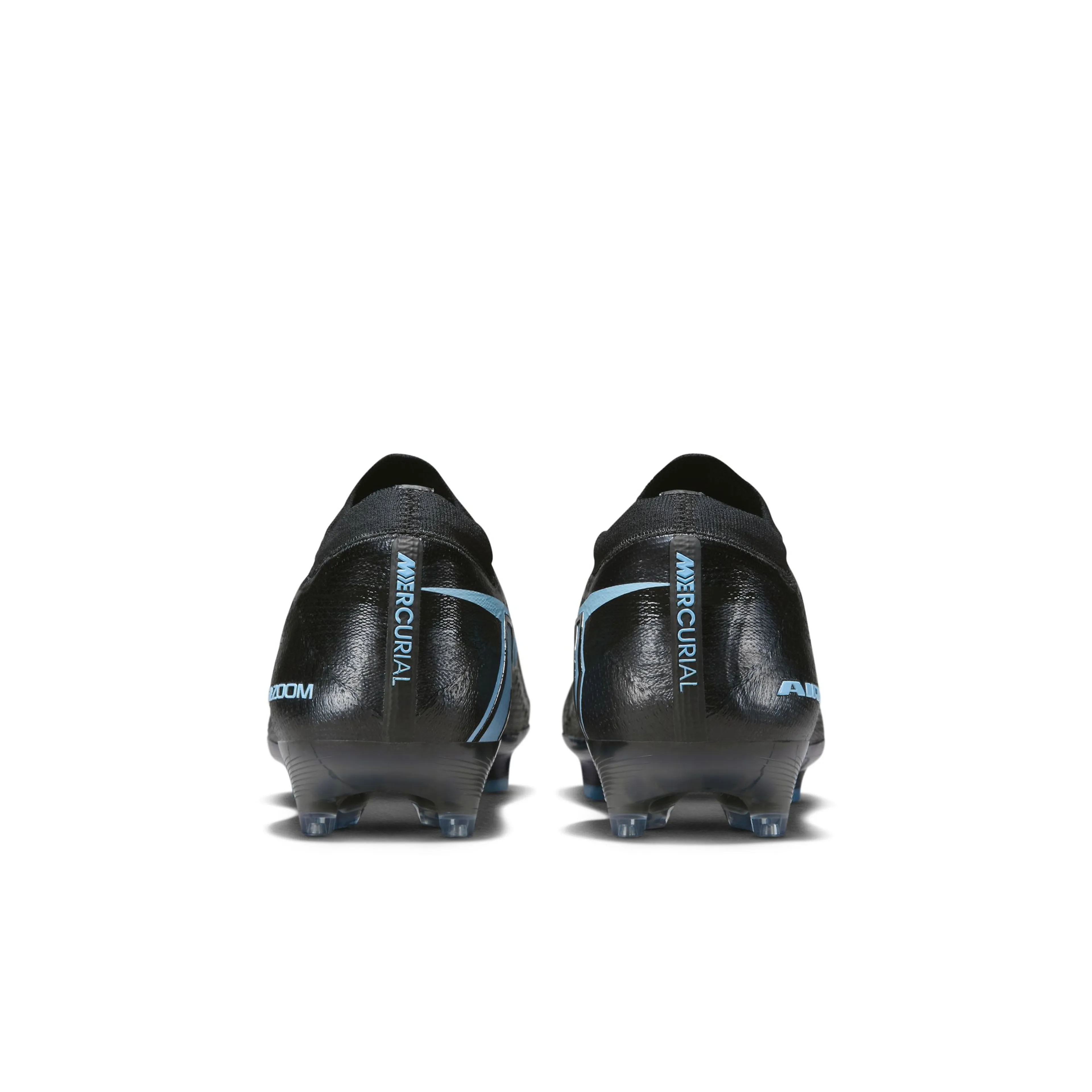 Mercurial Vapor 16 Elite Artificial-Grass Low-Top Fotballsko