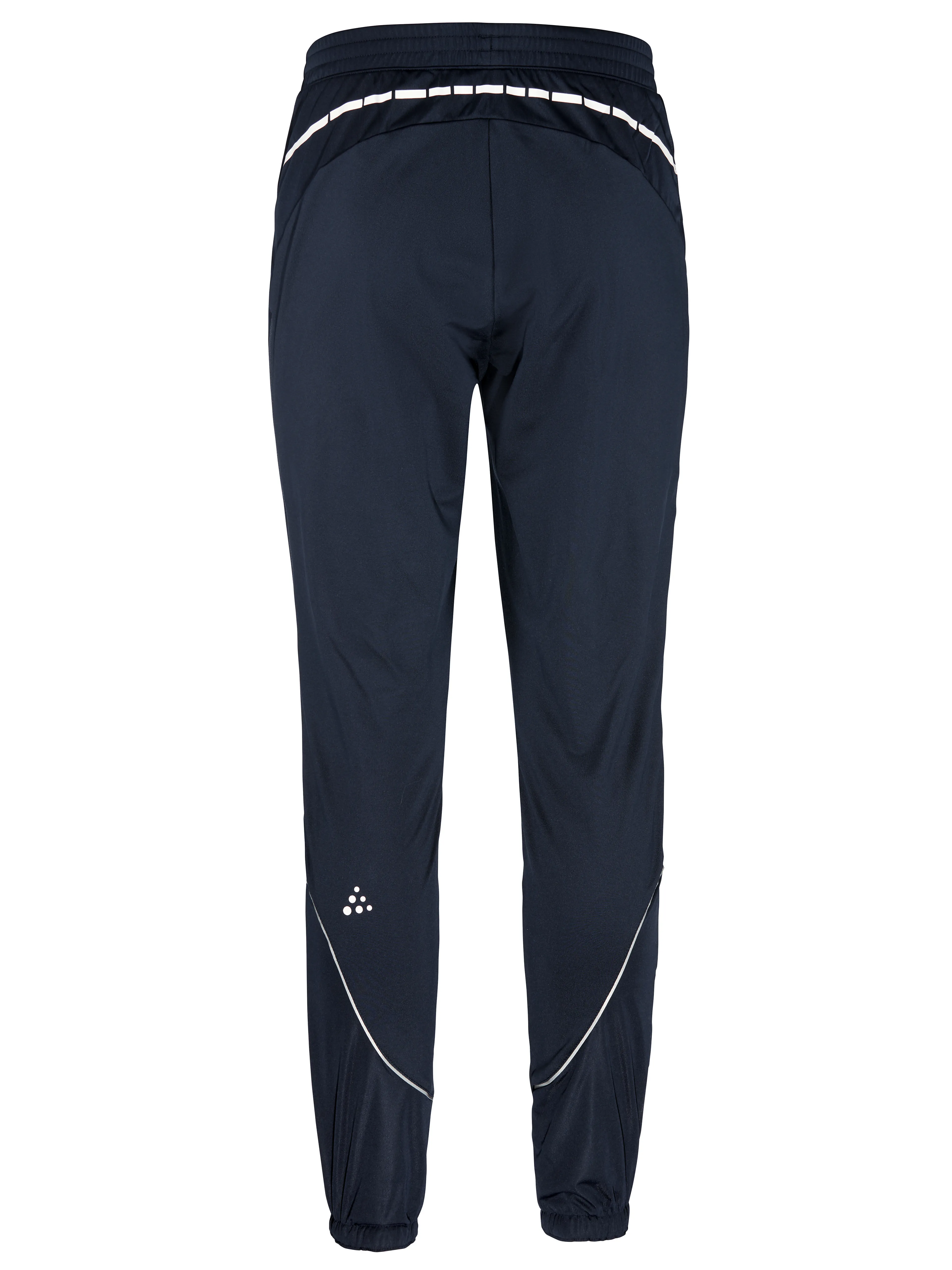 NOR 3/4 Zip Pants M