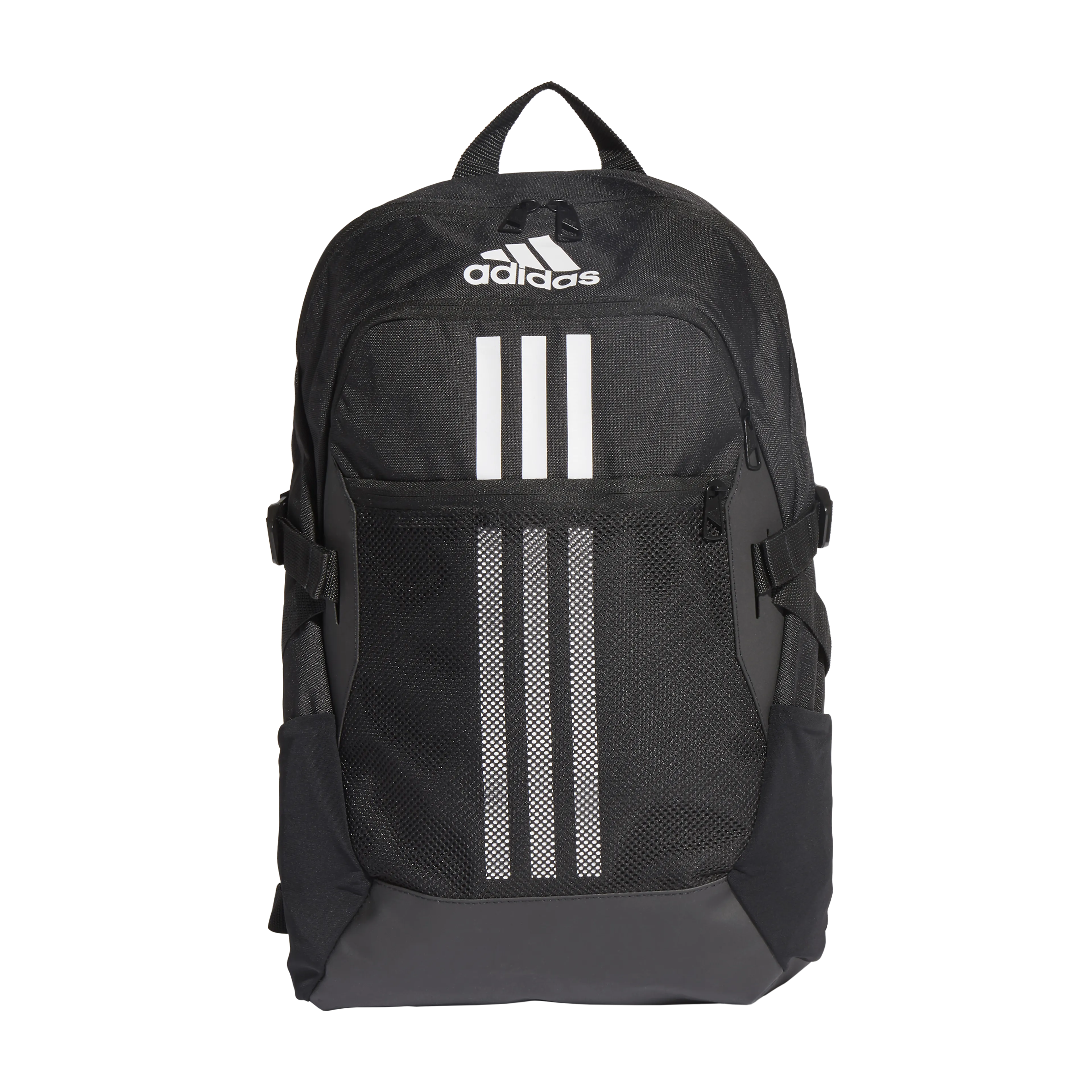 TIRO BACKPACK TIRO BACKPACK
