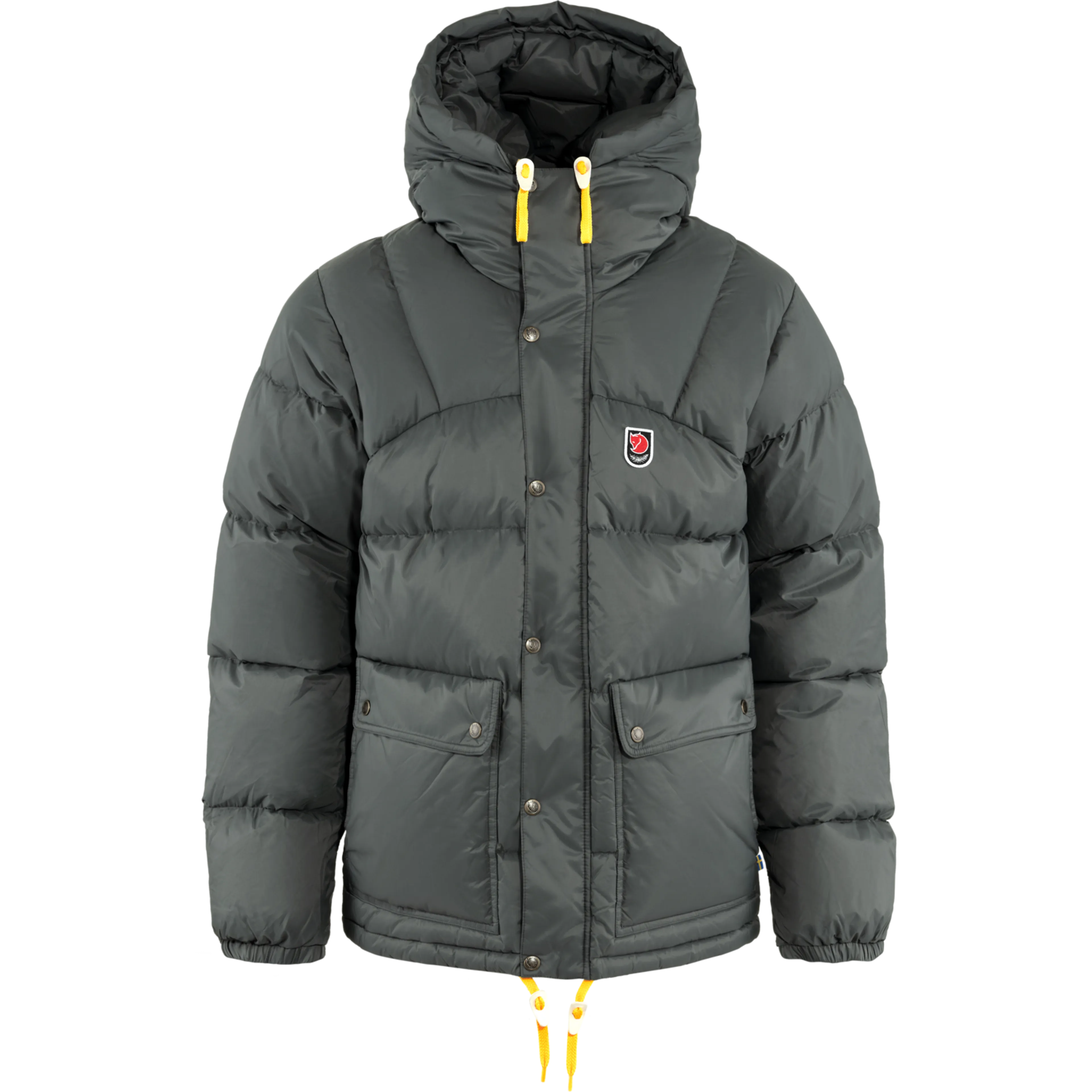 Expedition Down Lite Jacket M