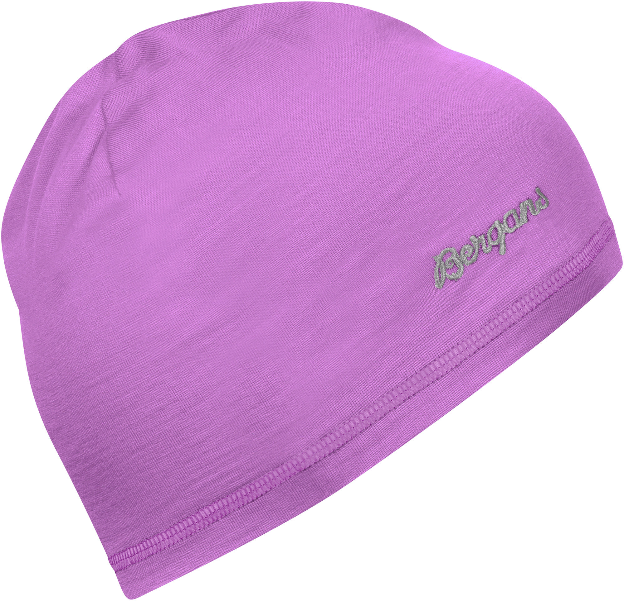 Bergans Wool Junior Beanie
