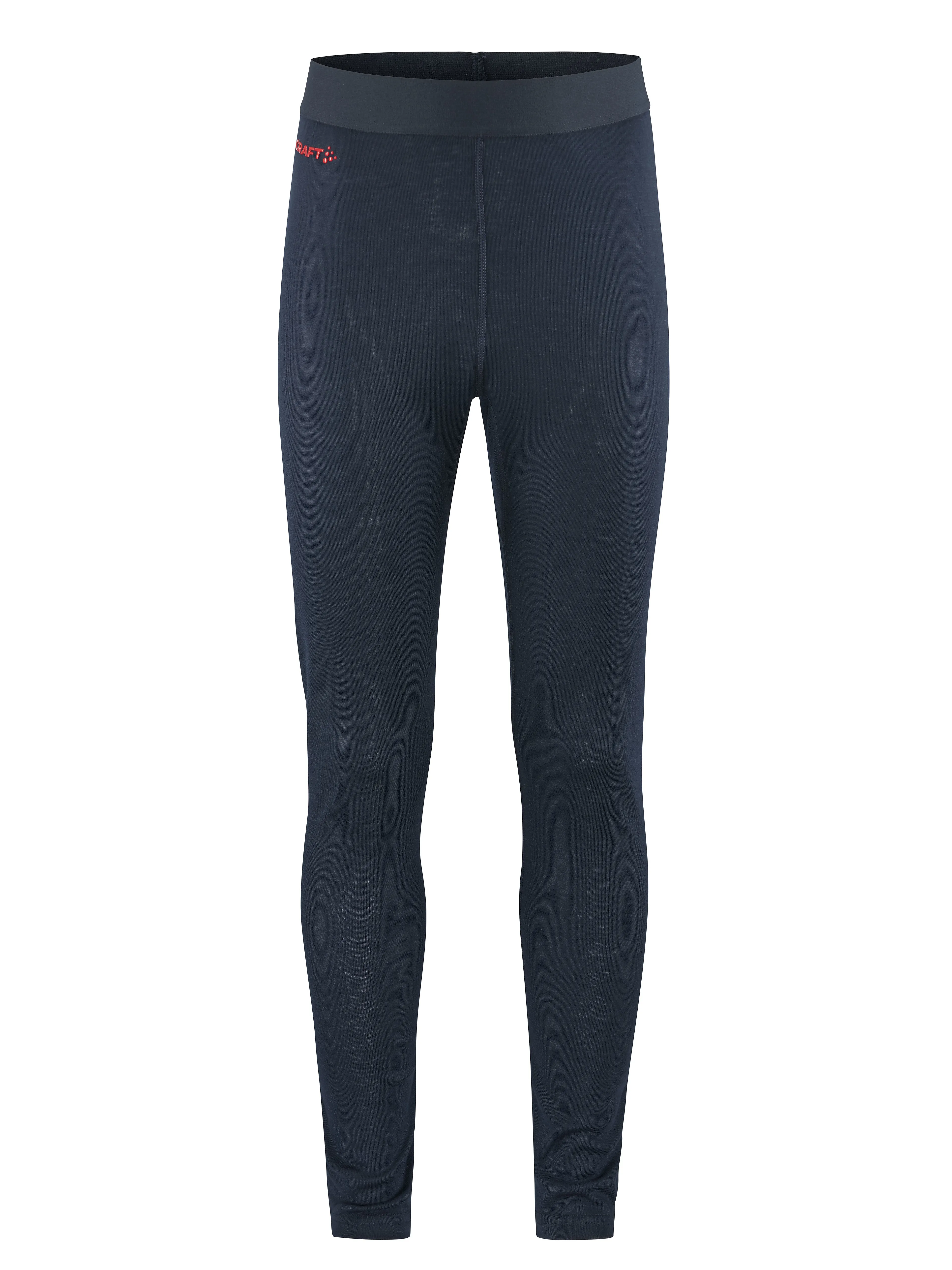 NOR Core Warm Baselayer Set J