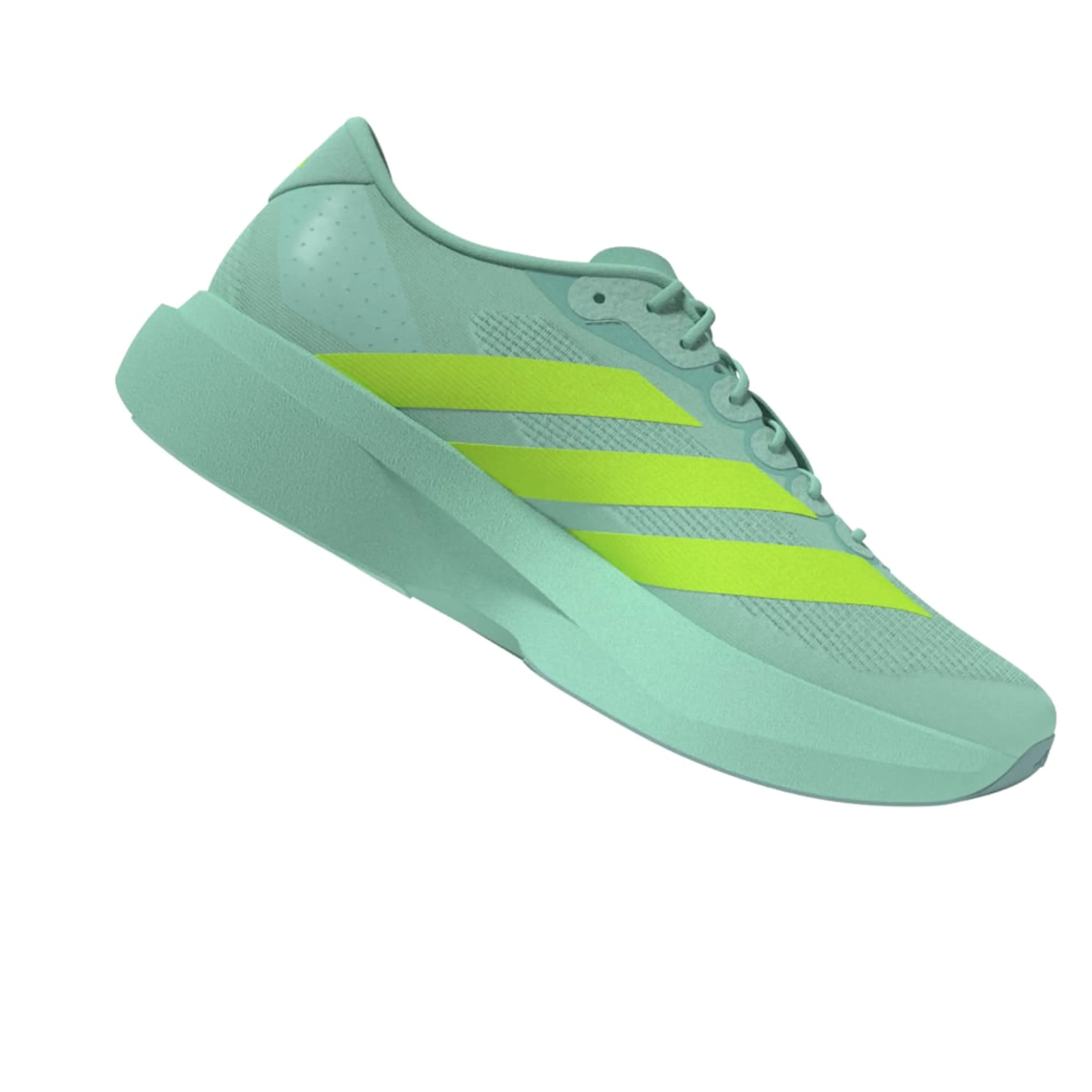 adizero Evo SL