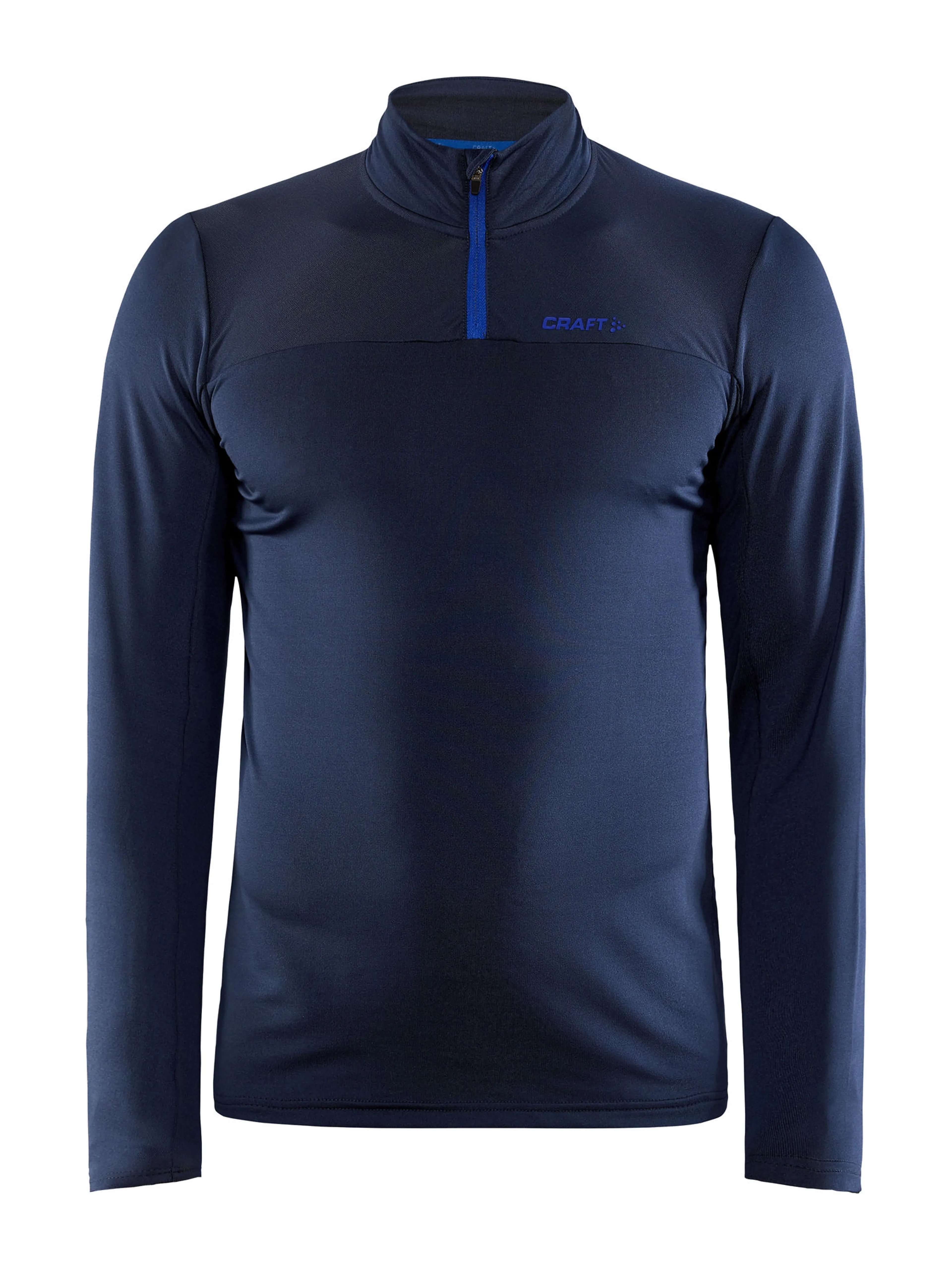 Core Gain Midlayer M Core Gain Midlayer M